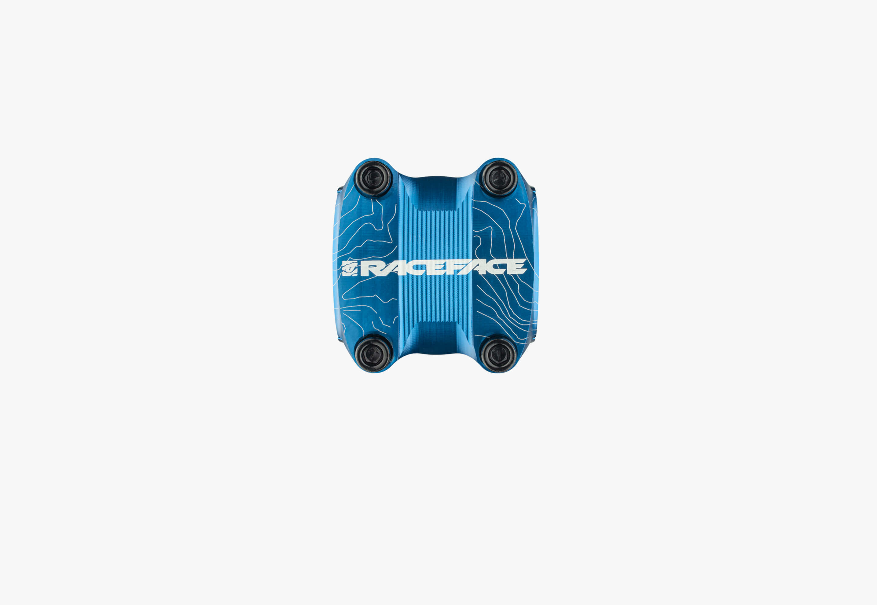 Atlas Stem