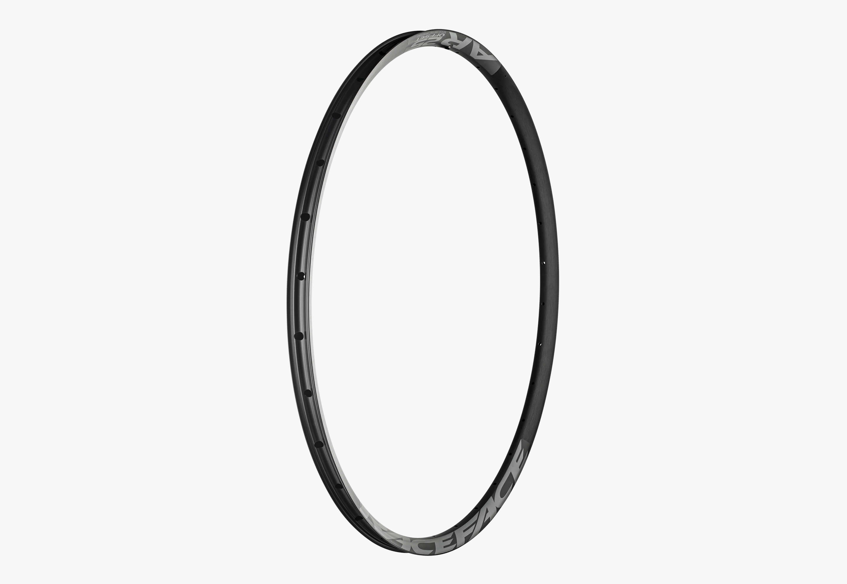 AR Offset Rim – Race Face