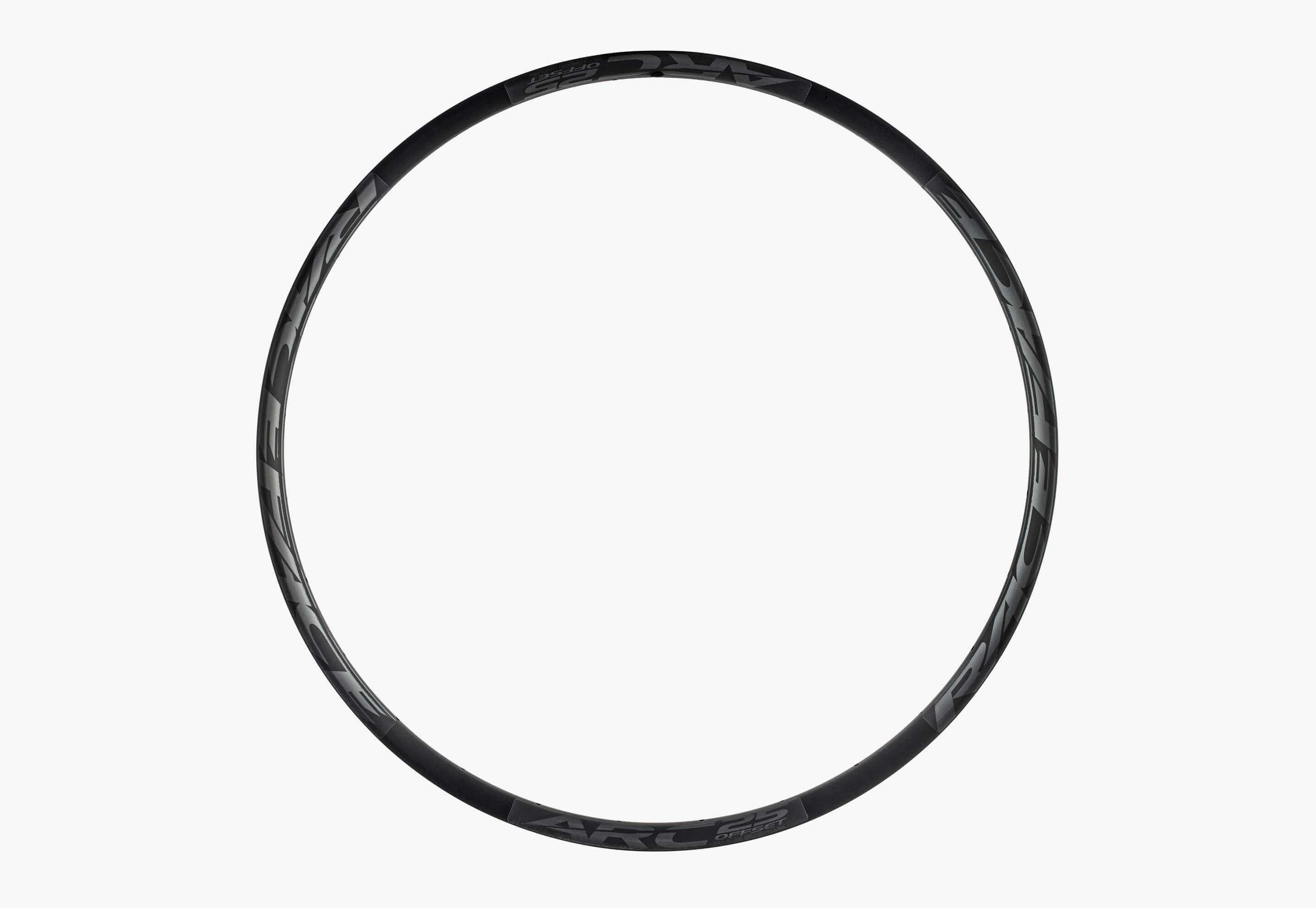 ARC Offset Rim – Race Face