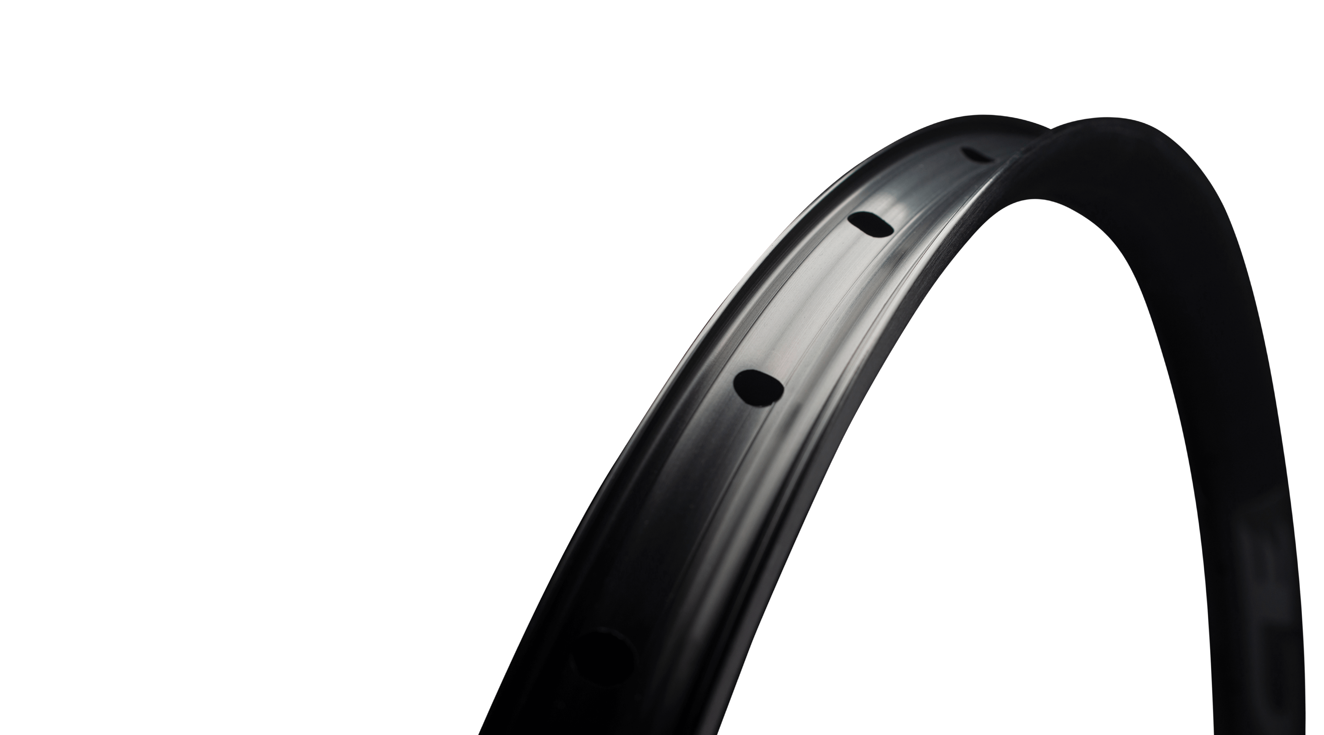 ARC Offset Rim – Race Face