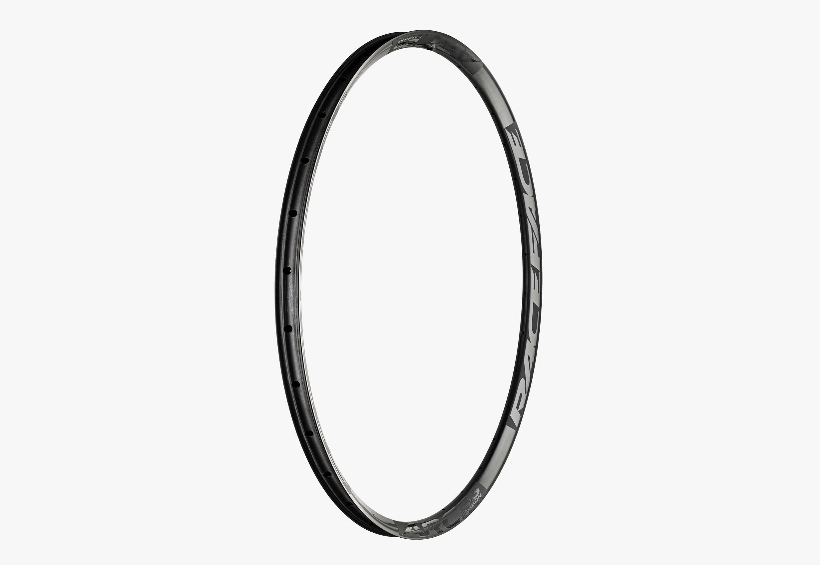 ARC Carbon Rim