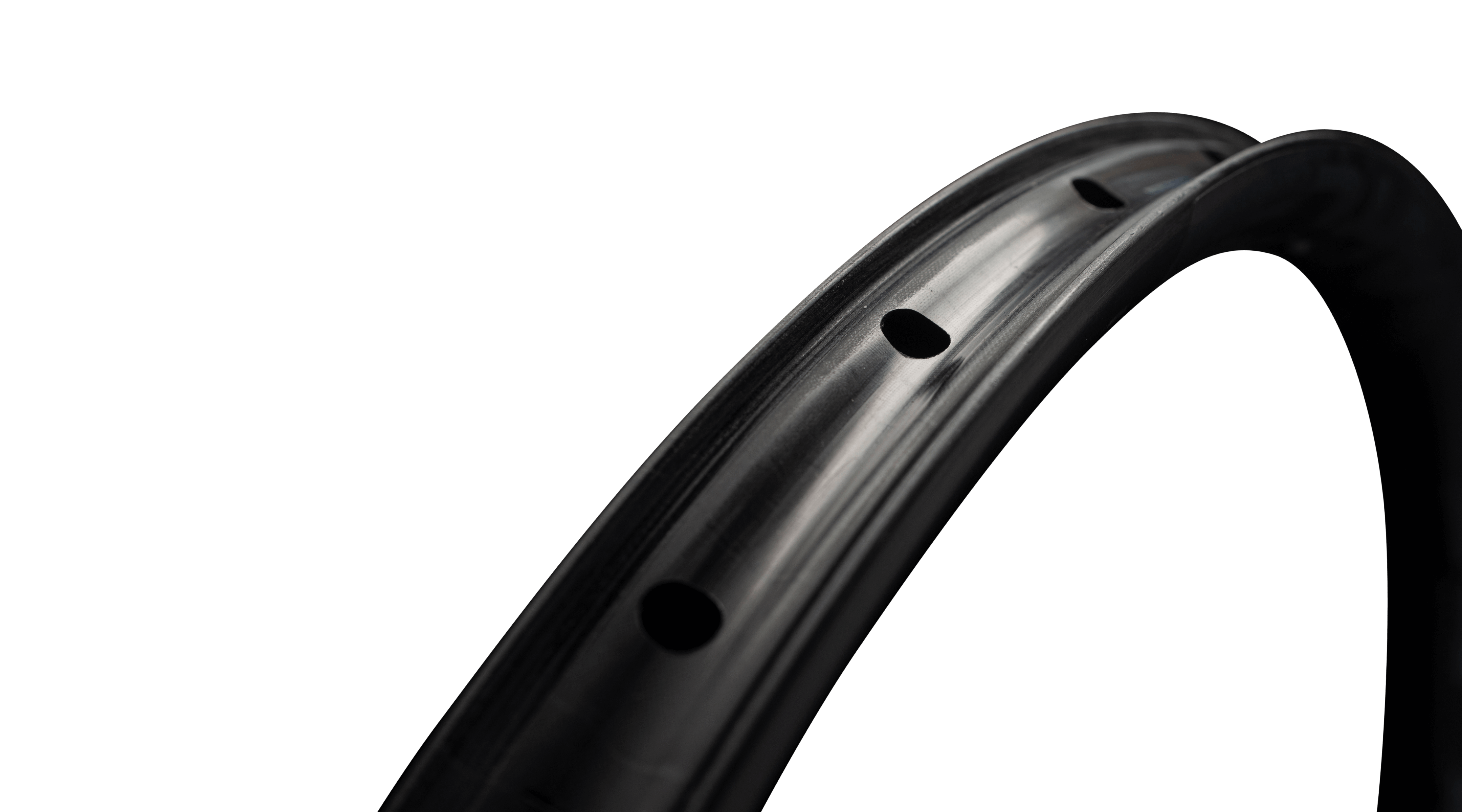 race face carbon rims