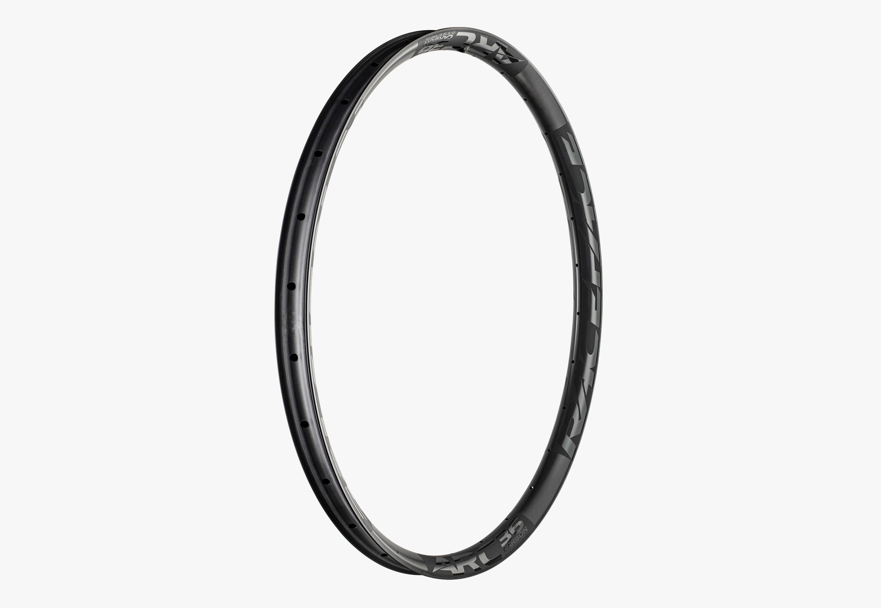 ARC Carbon Rim