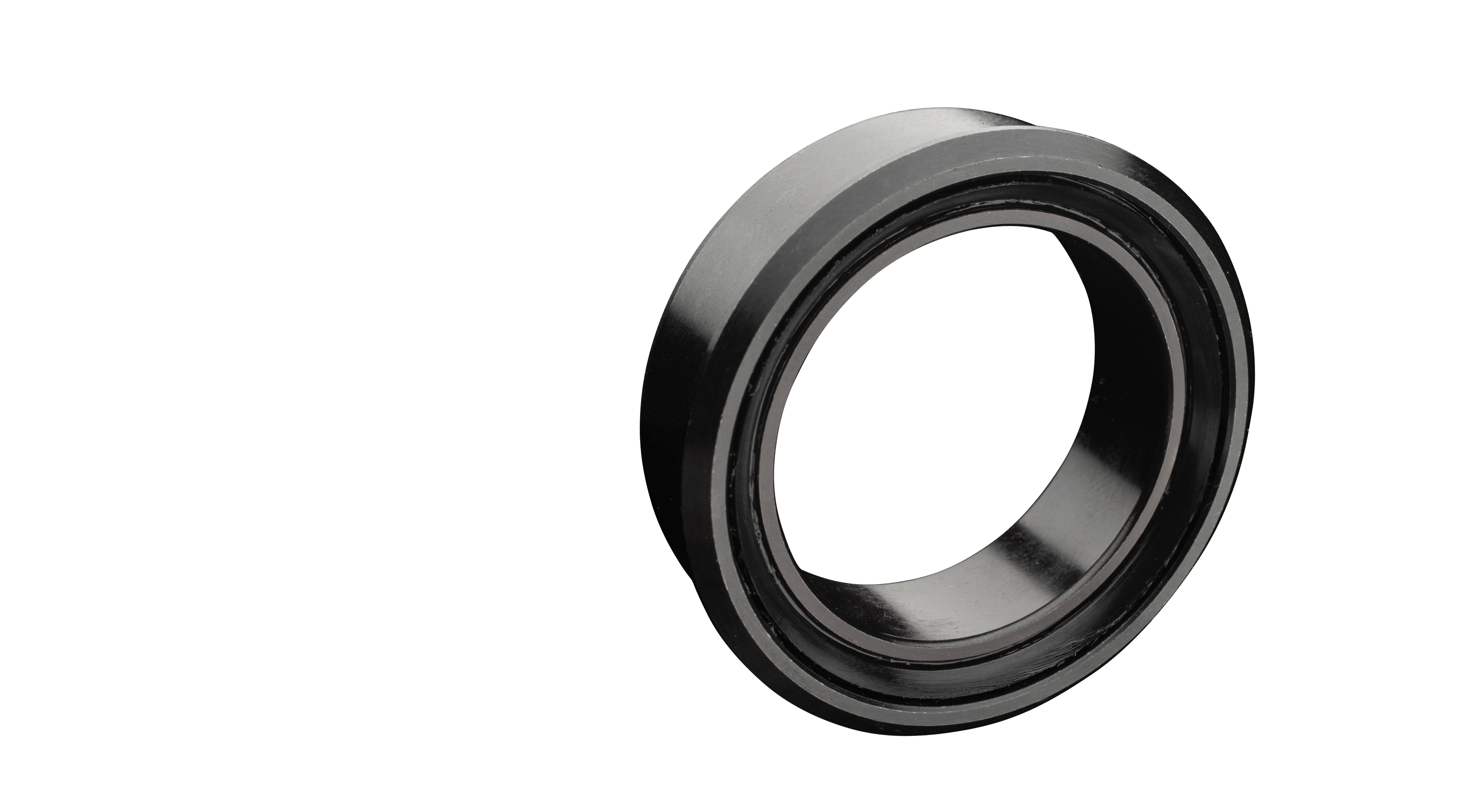 Raceface Cinch BB92 Bottom Bracket 30MM Double Row EXT Seal - The Inside  Line Mountain Bike Service Ltd.