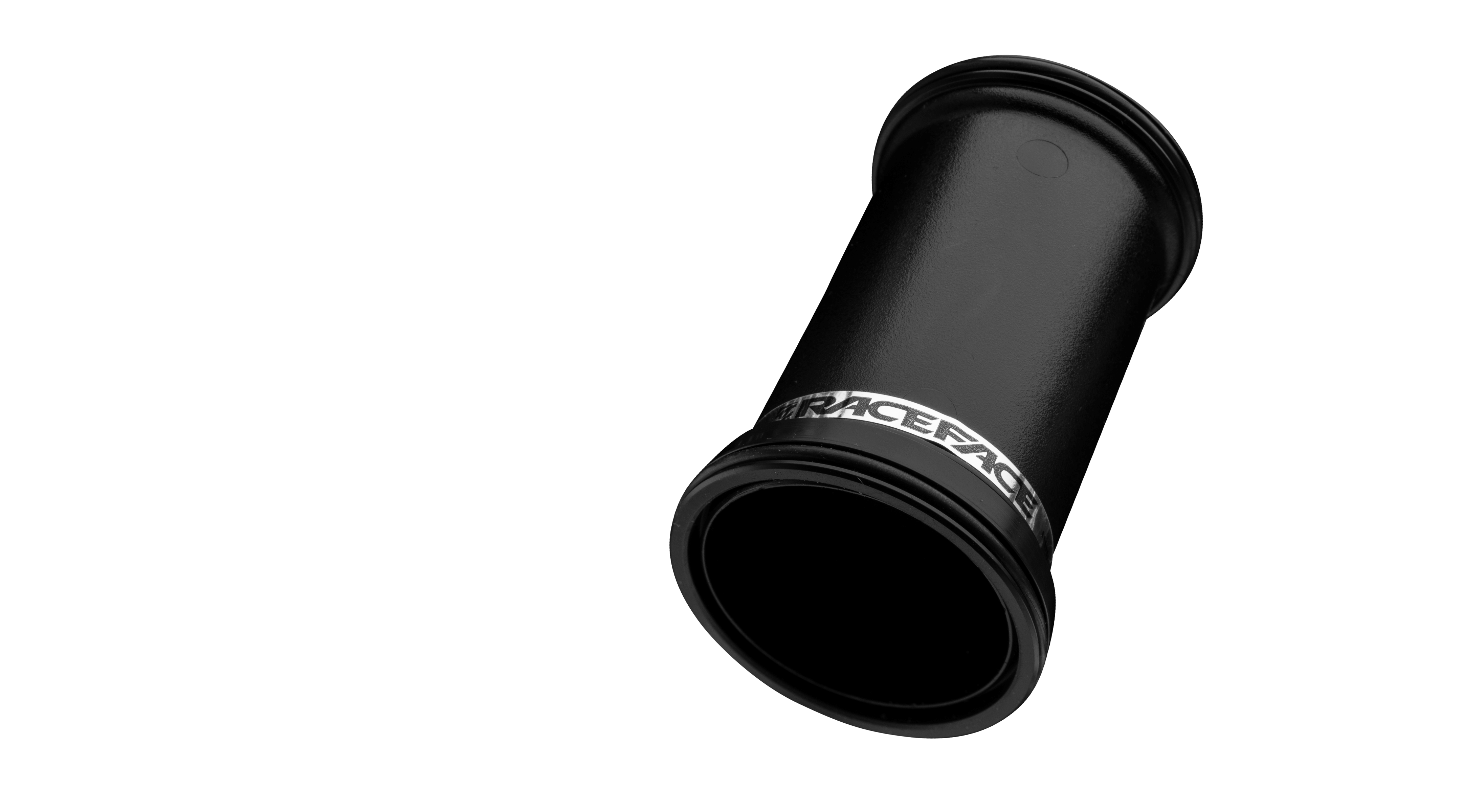 Raceface Cinch BB92 Bottom Bracket 30MM Double Row EXT Seal - The Inside  Line Mountain Bike Service Ltd.