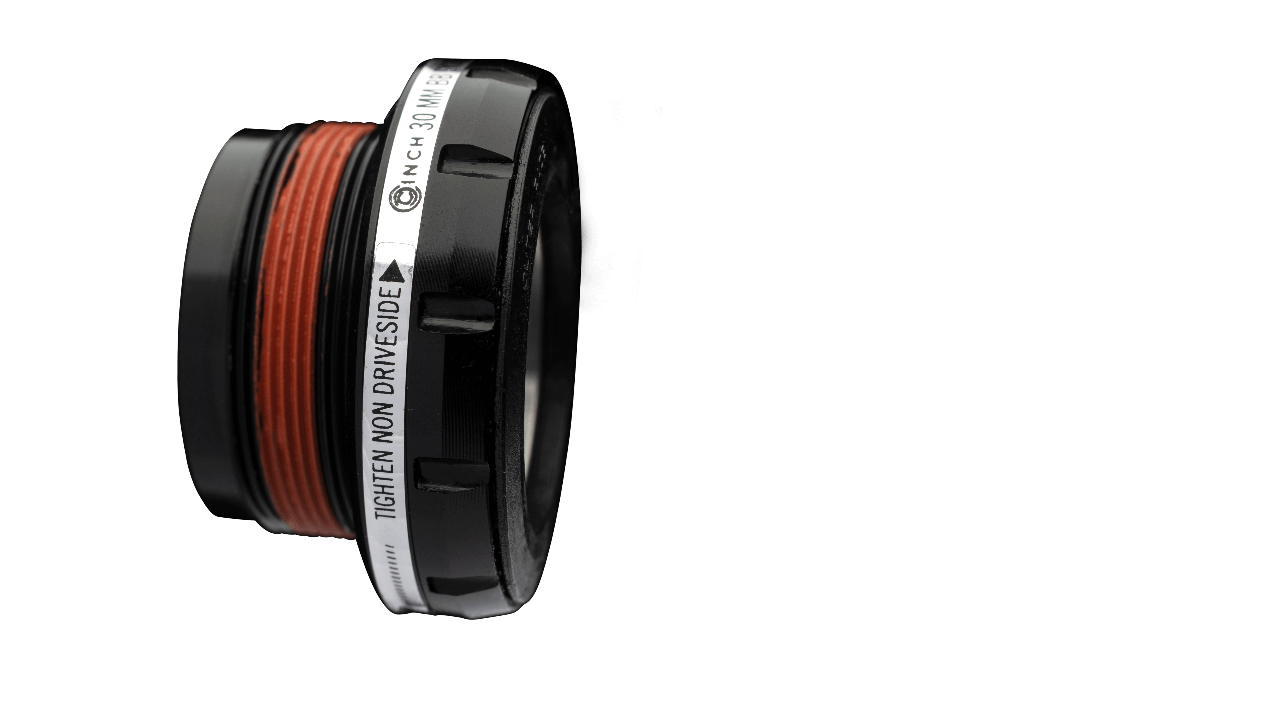 Race Face EXI PressFit 30 Bottom Bracket - Cambria Bike