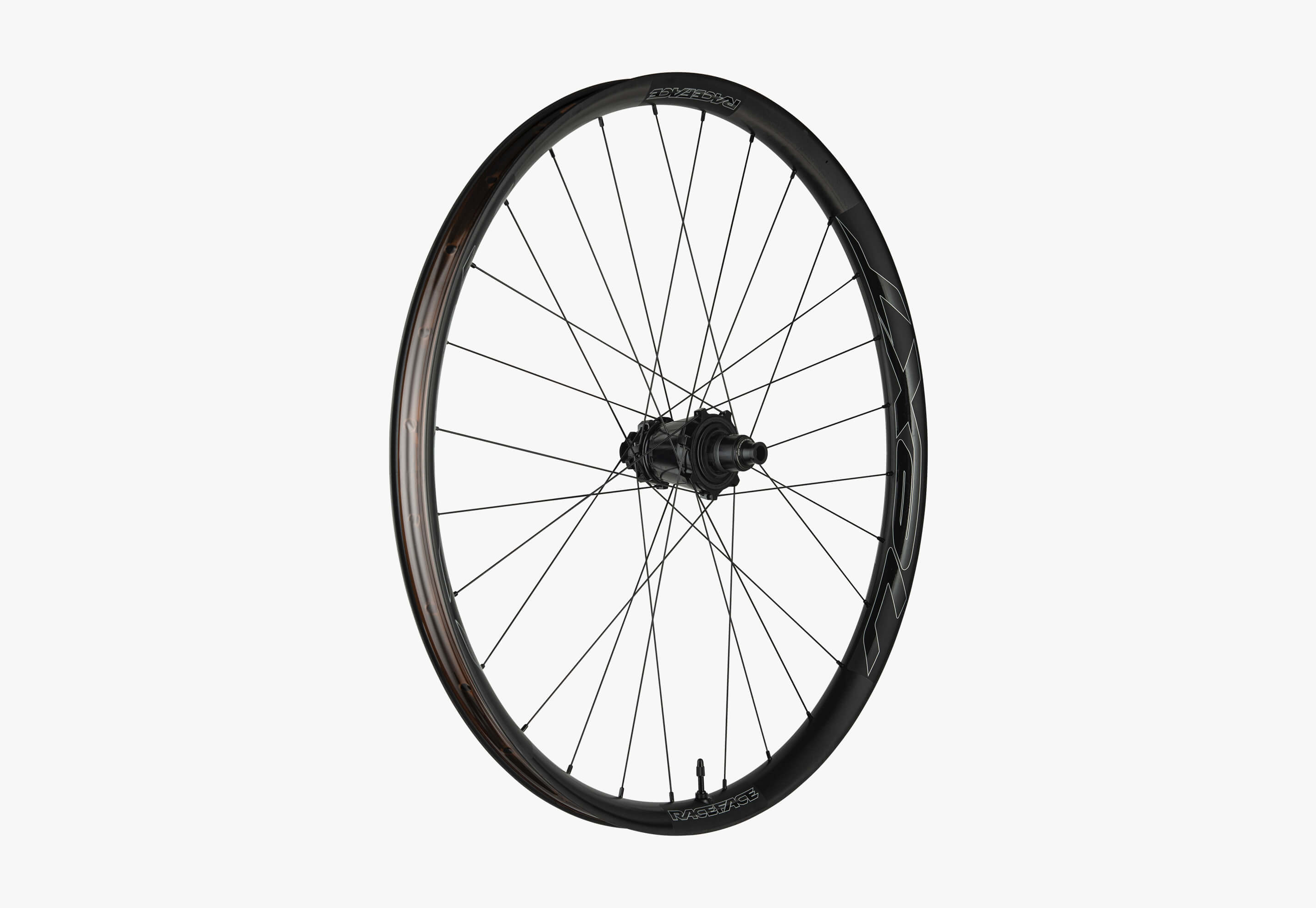 Race face next r wheelset sale