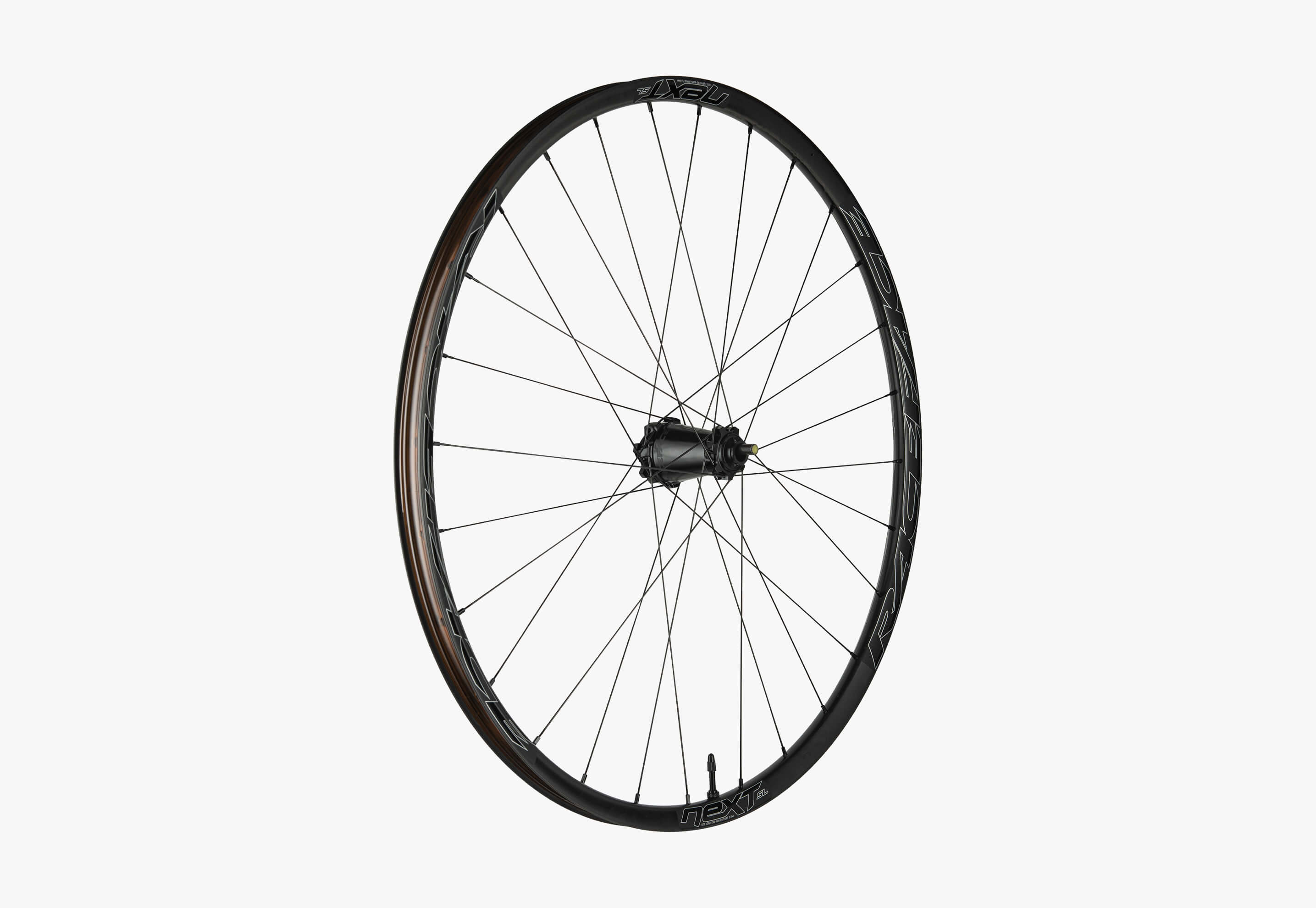 Next SL Wheels
