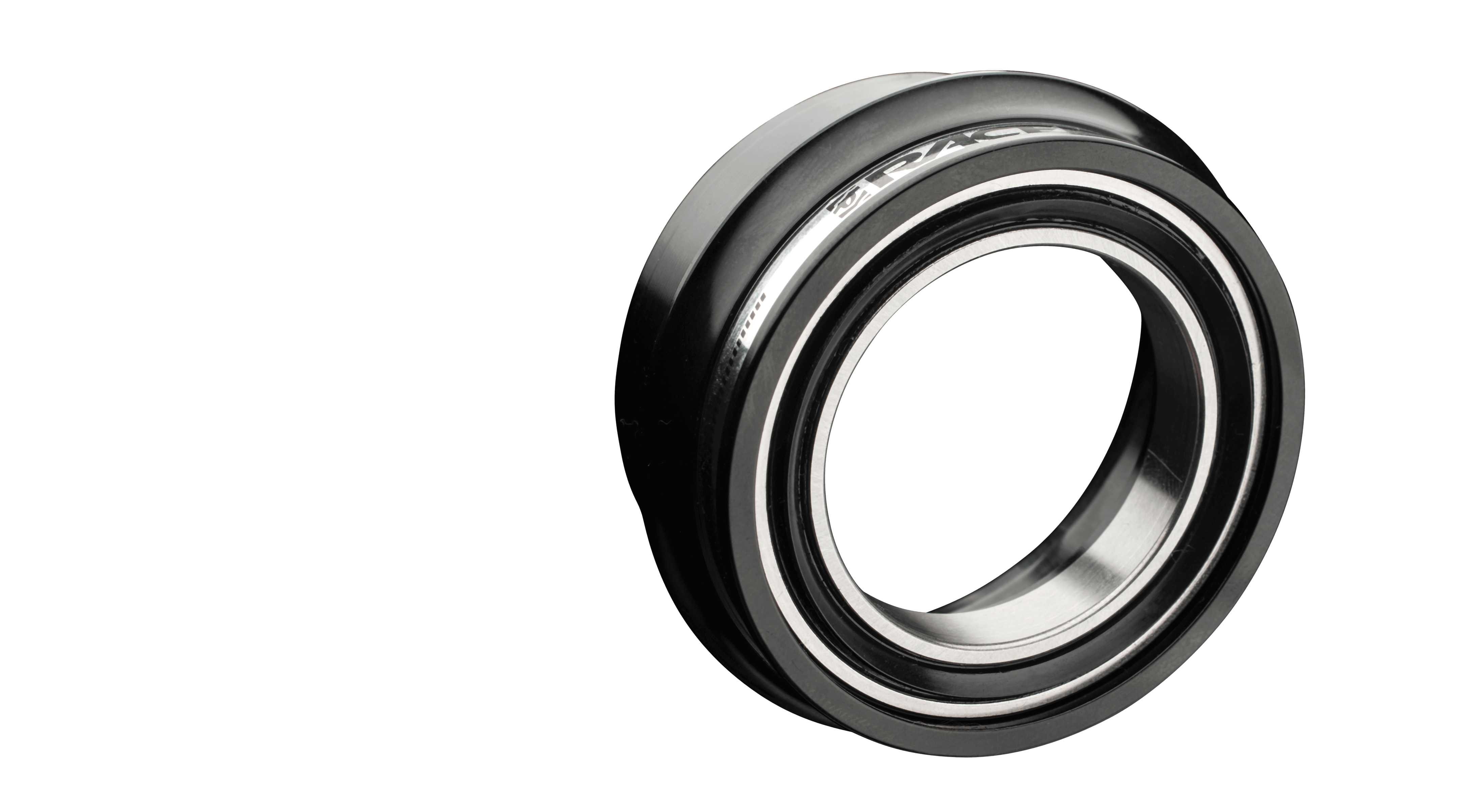 Race Face EXI PressFit 30 Bottom Bracket - Cambria Bike
