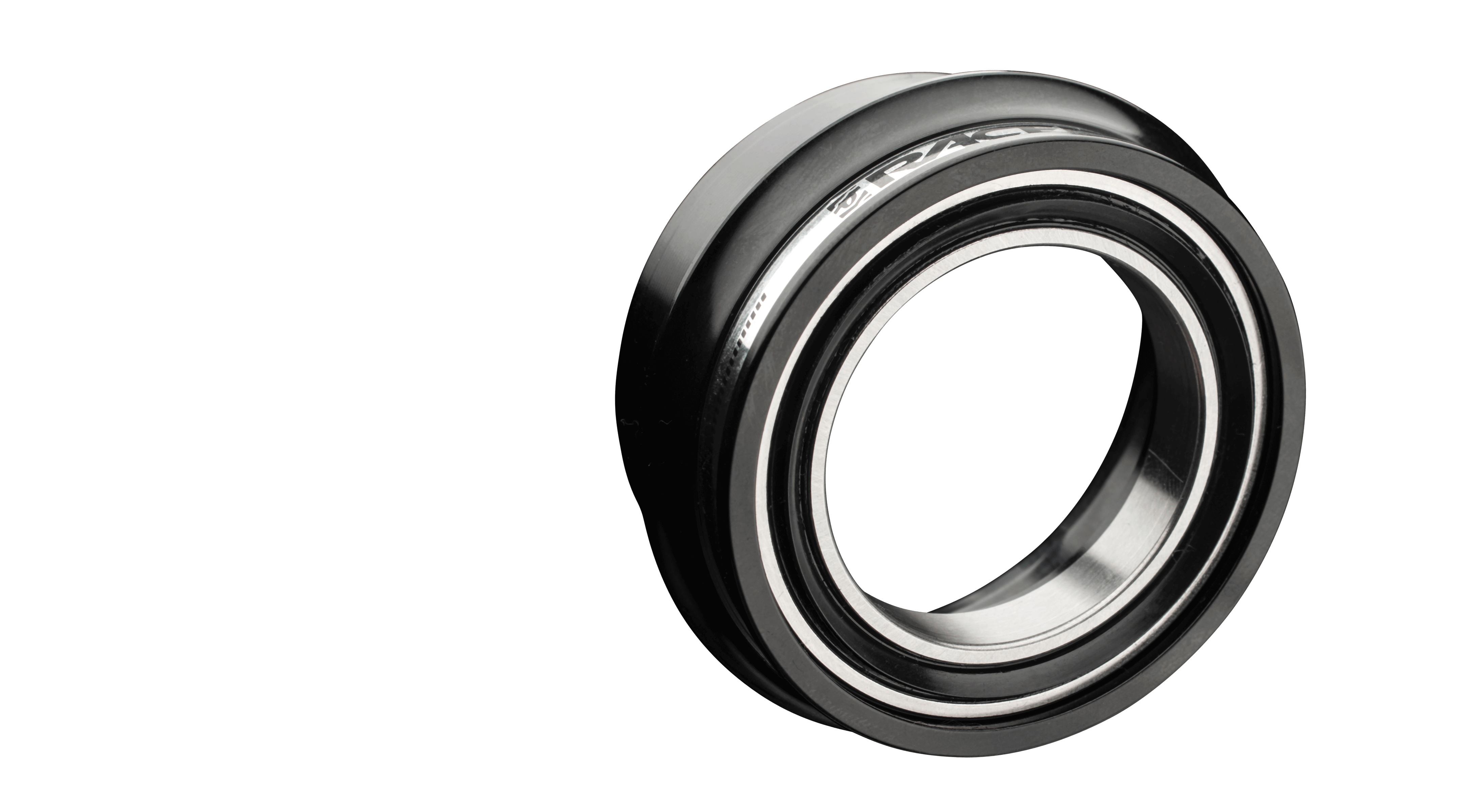 Race Face Cinch BSA30 Bottom Bracket - Reviews, Comparisons, Specs - Bottom  Brackets - Vital MTB