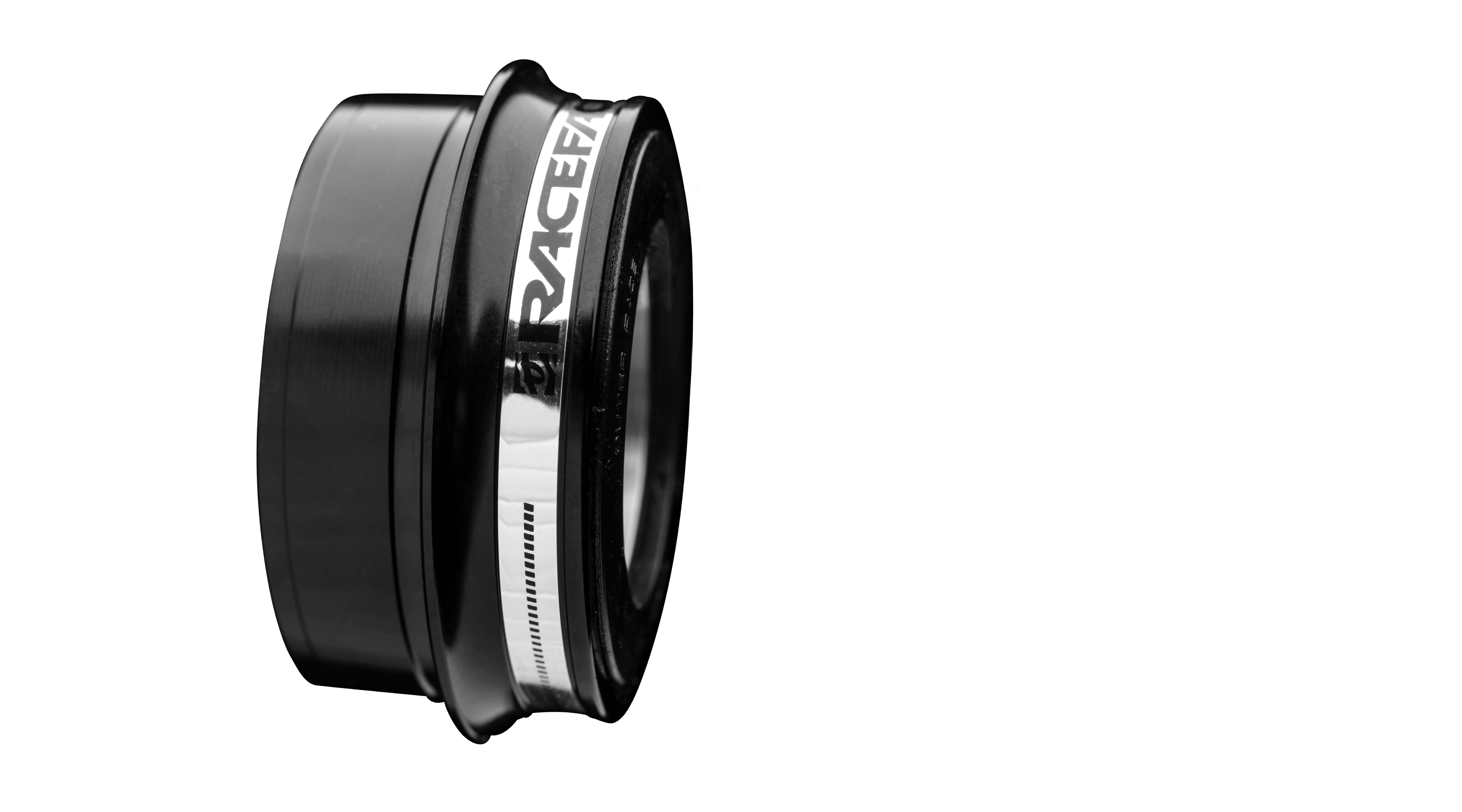 Race Face BSA 83 External Sealed Cinch Bottom Bracket - Pushys