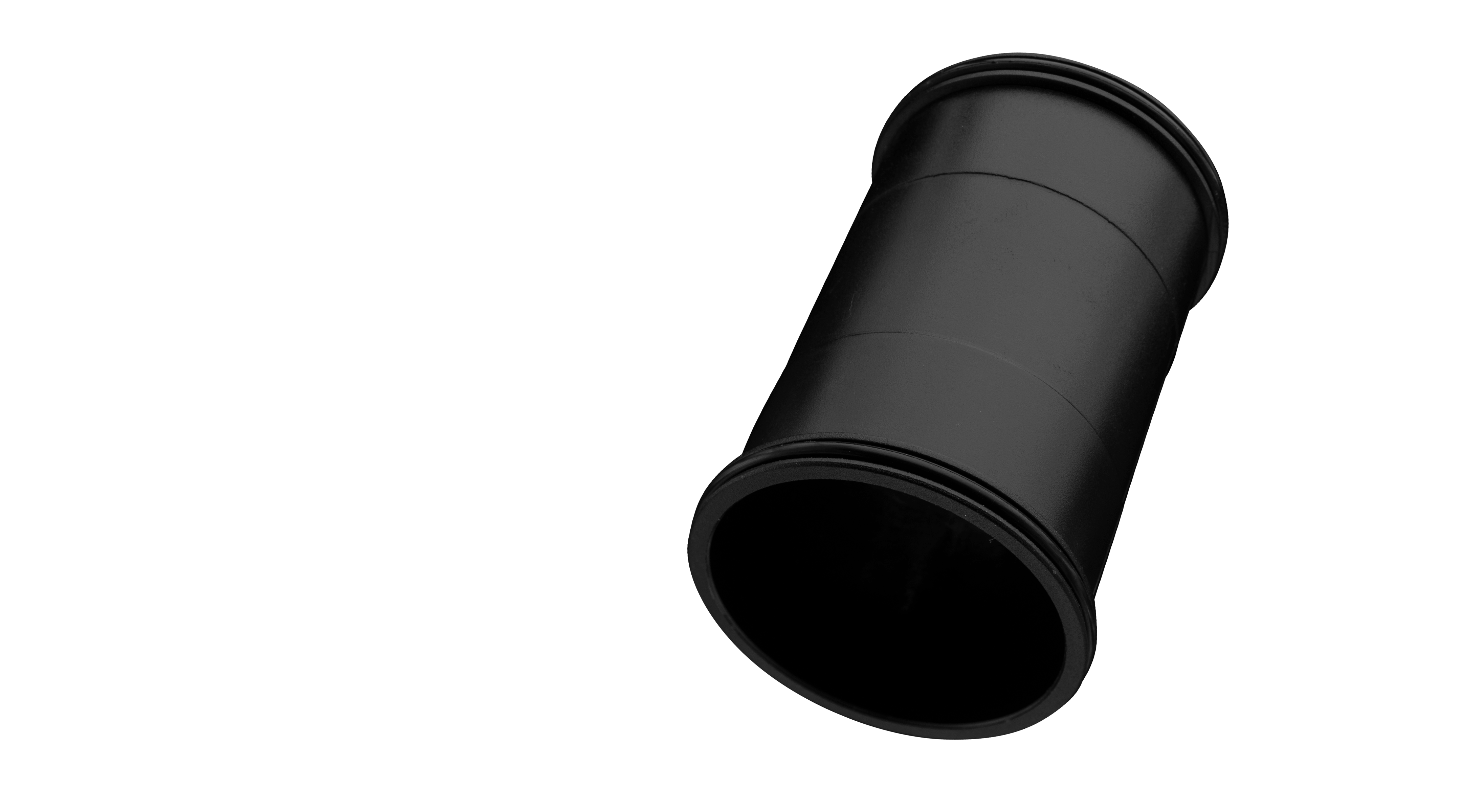 Race Face EXI PressFit 30 Bottom Bracket - Cambria Bike
