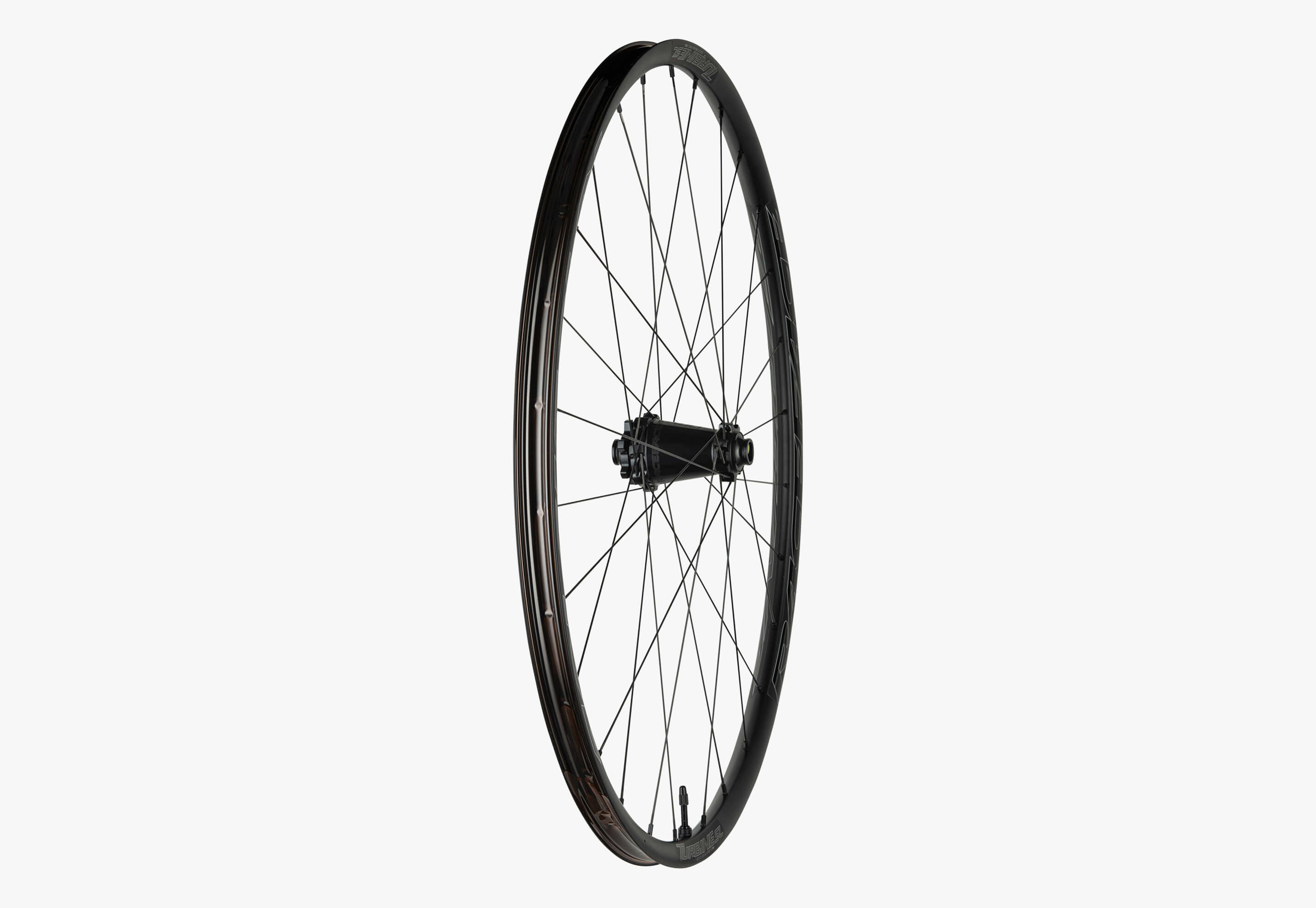 Turbine SL Wheels