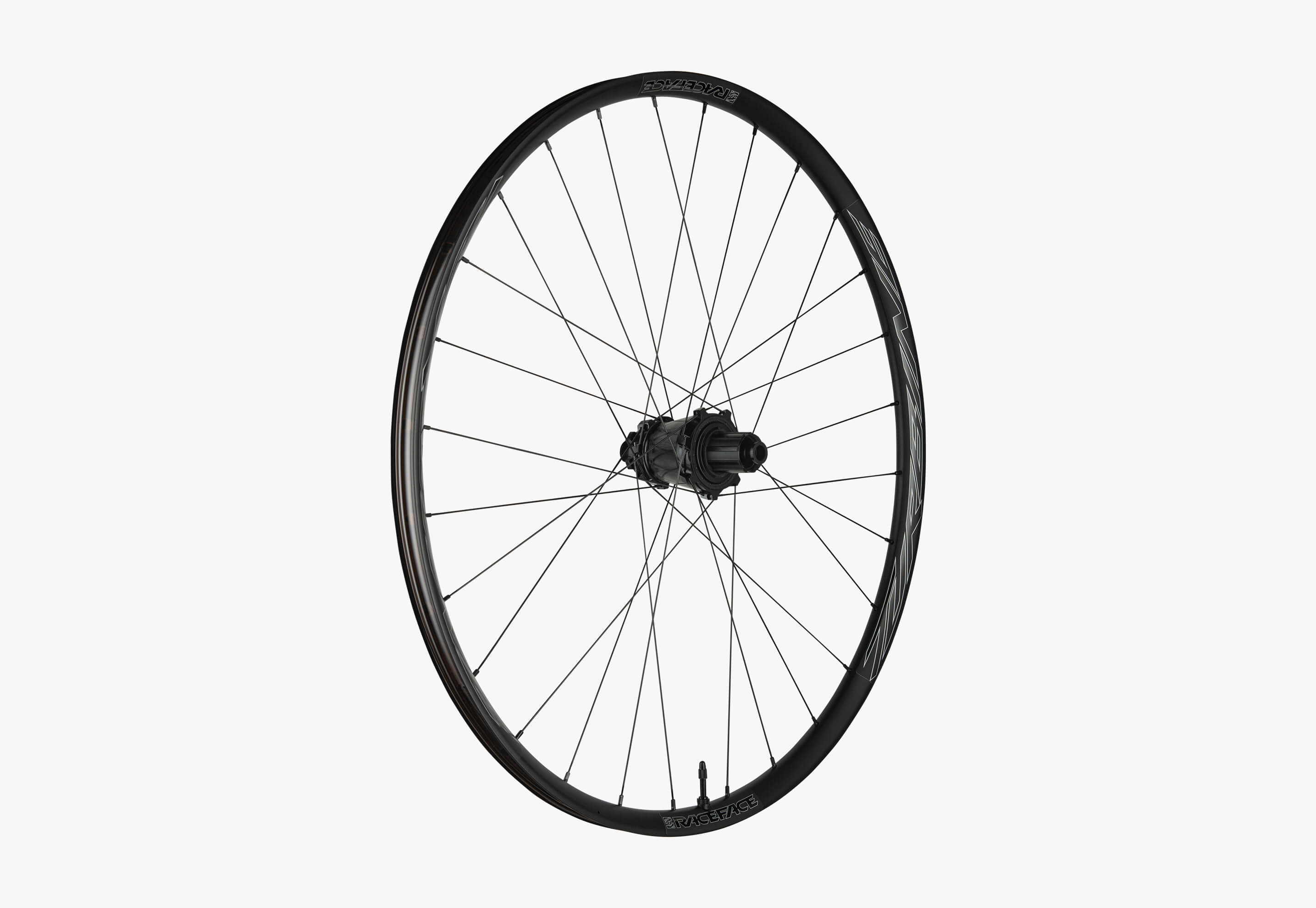 Turbine SL Wheels
