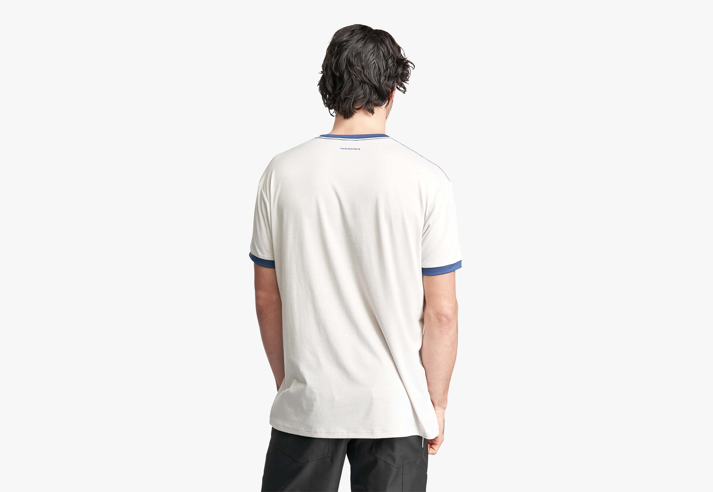 RF Beaver Tee