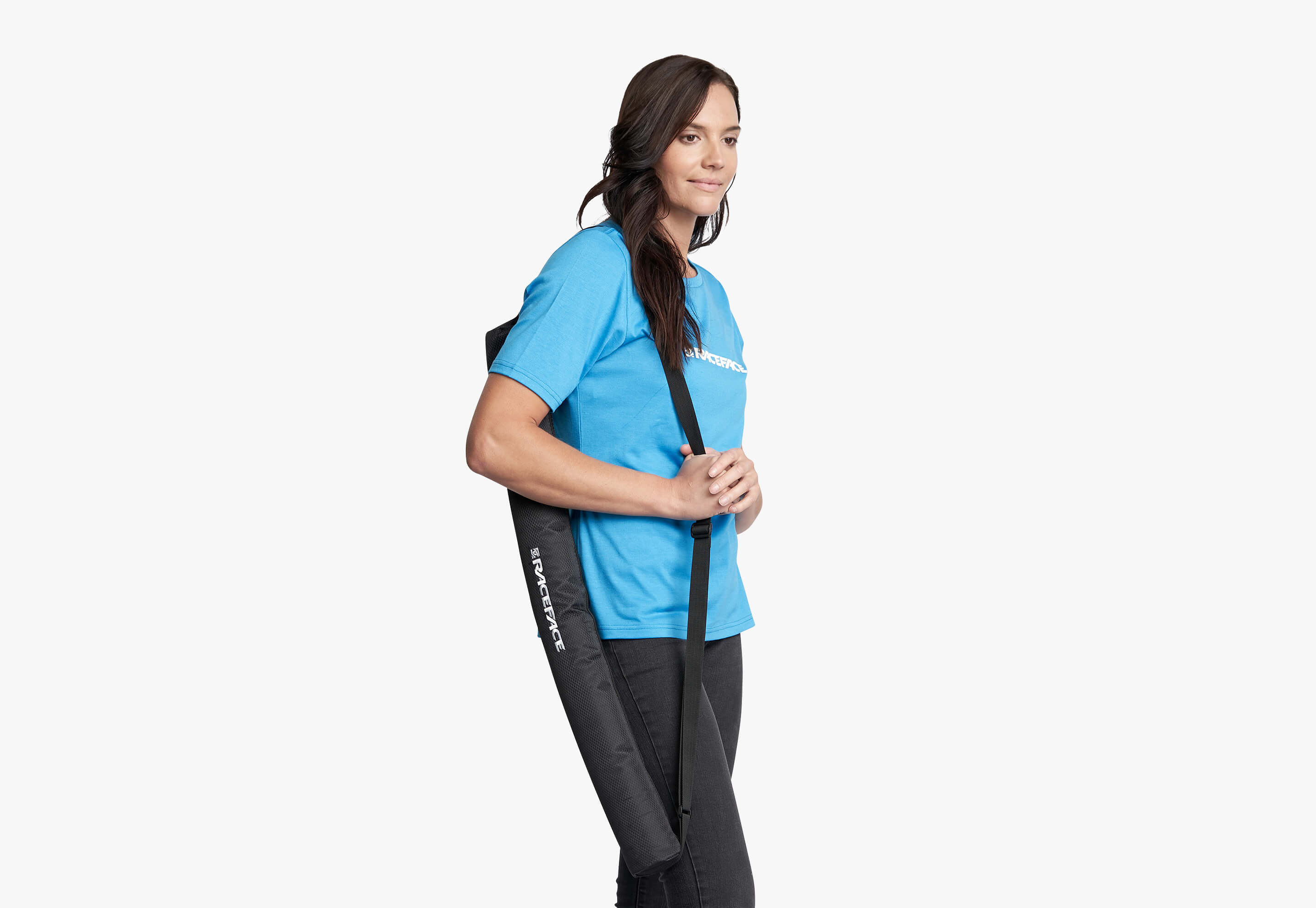 Race Face Beverage Sling