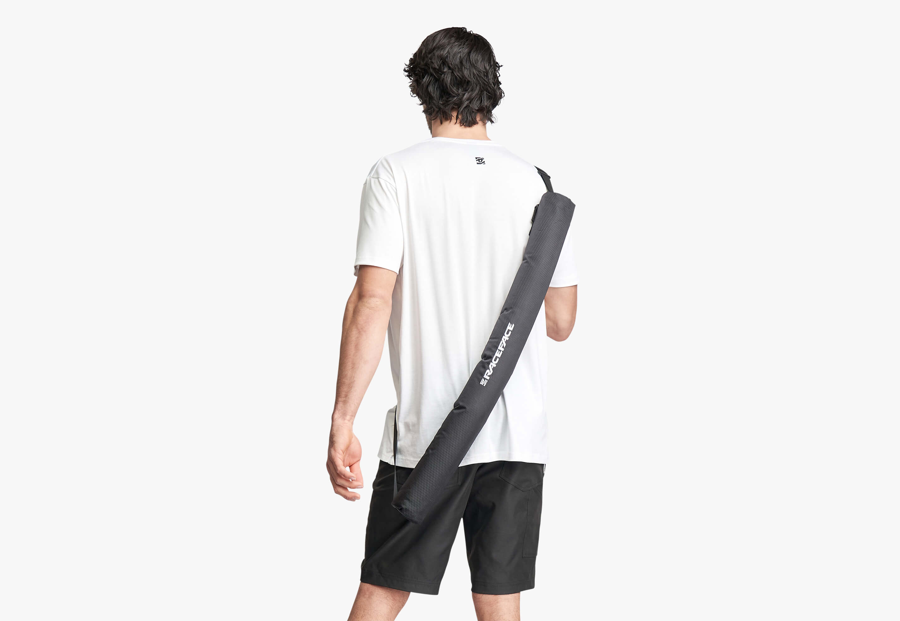 Race Face Beverage Sling
