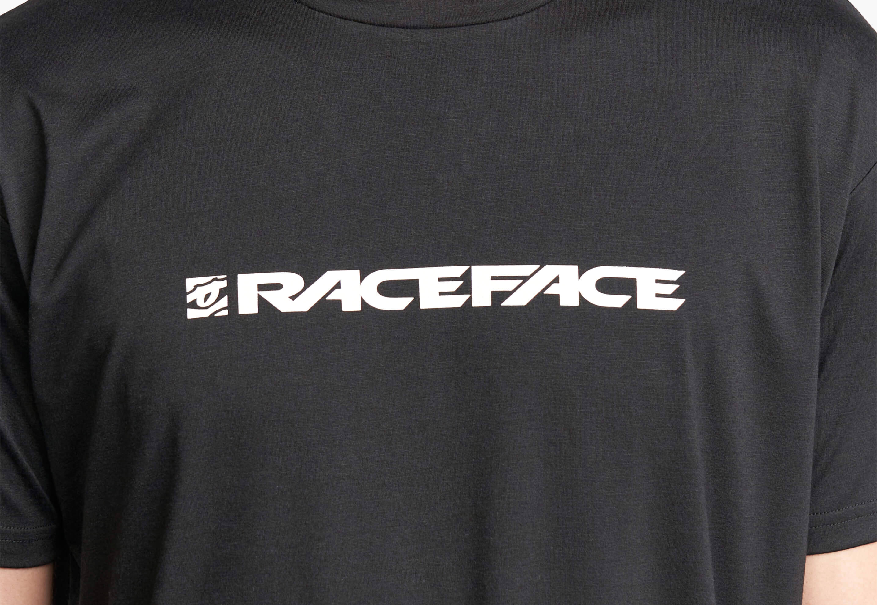 RF Classic Tee