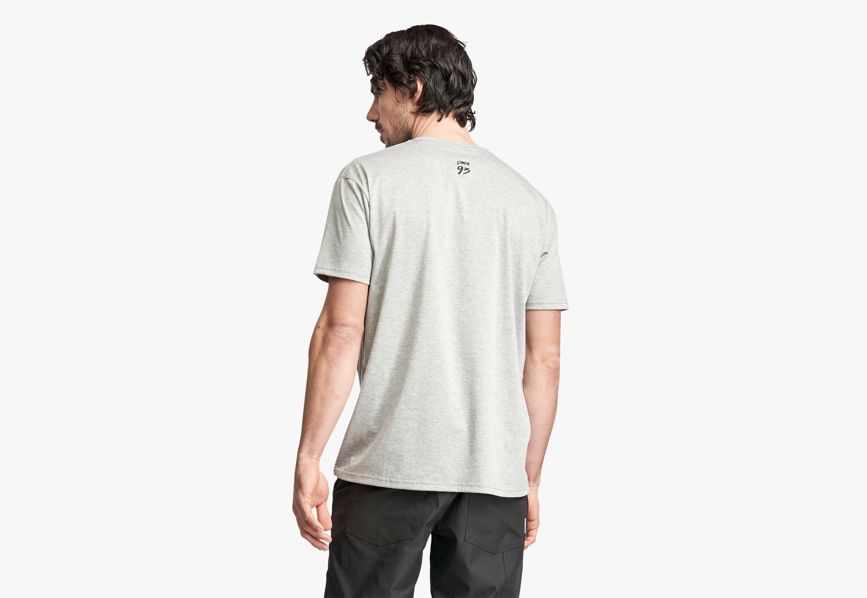 RF Classic Tee