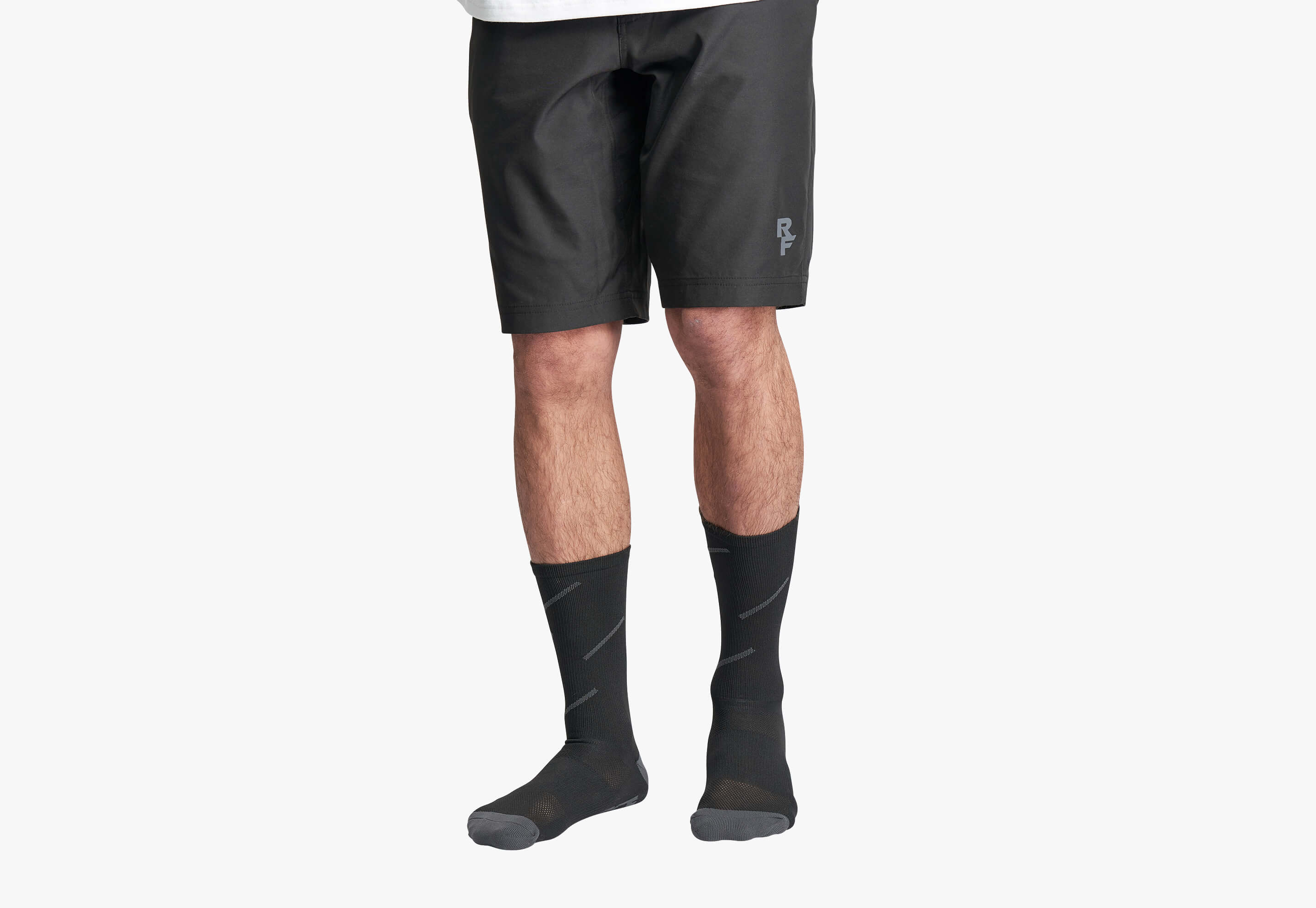 Gearjammer Sock
