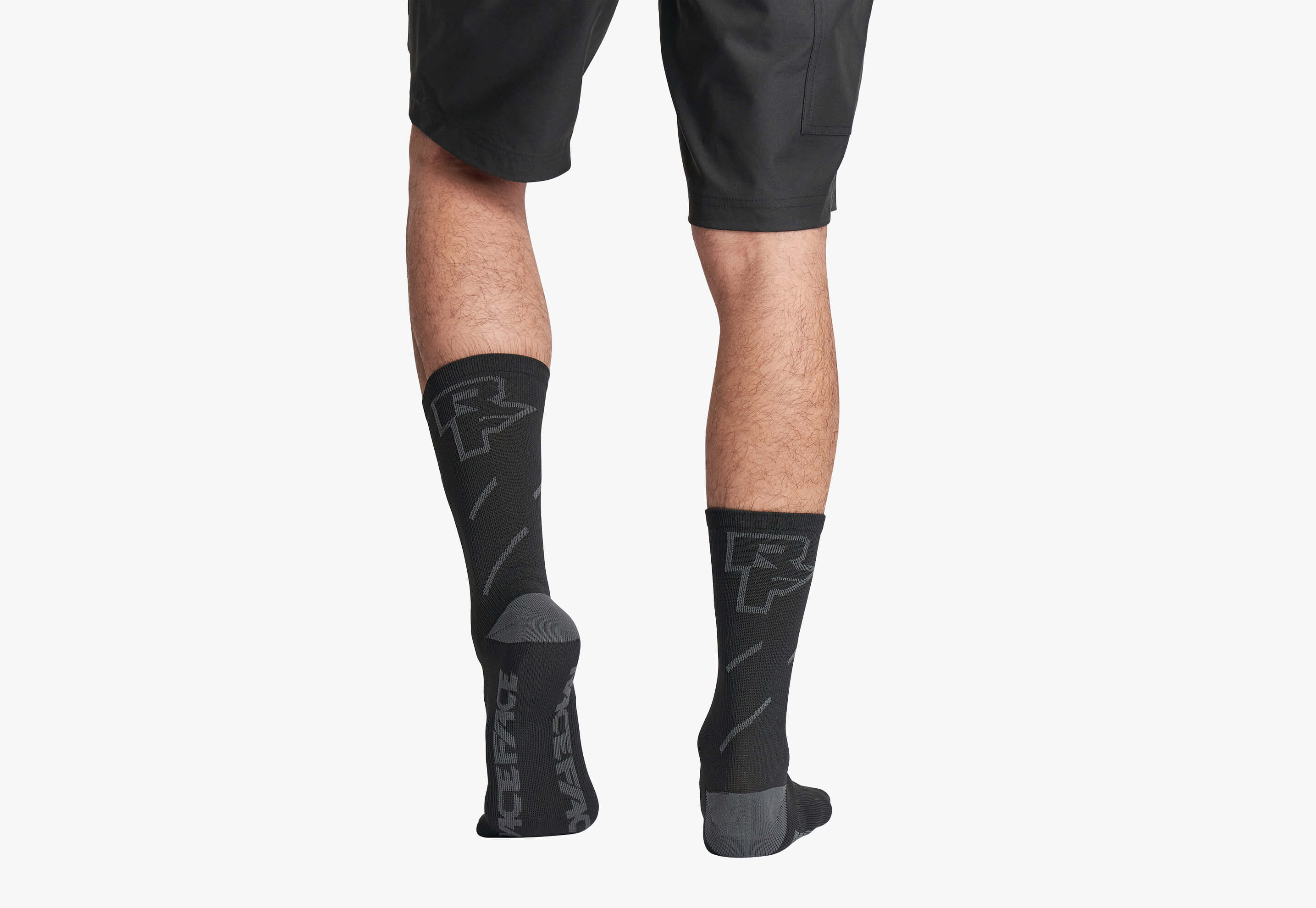 Gearjammer Sock