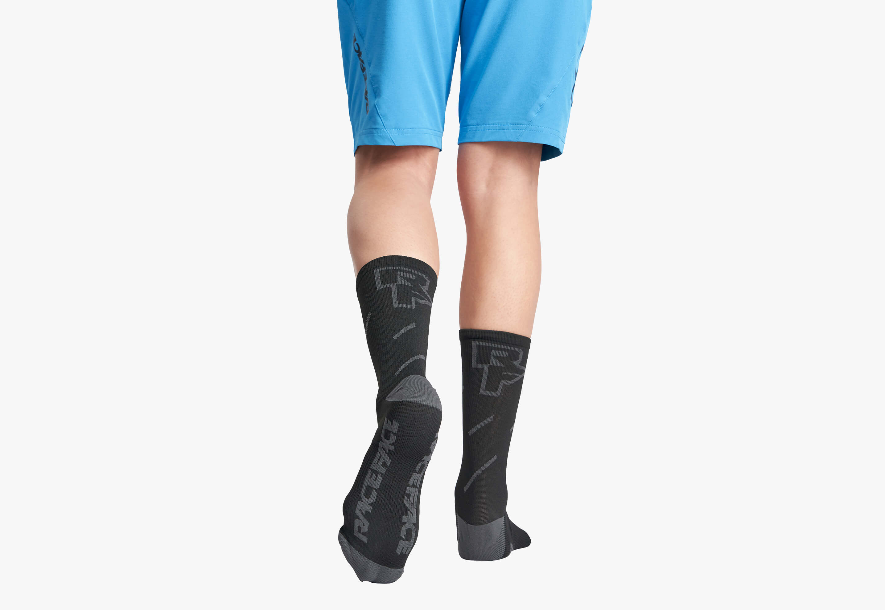 Gearjammer Sock