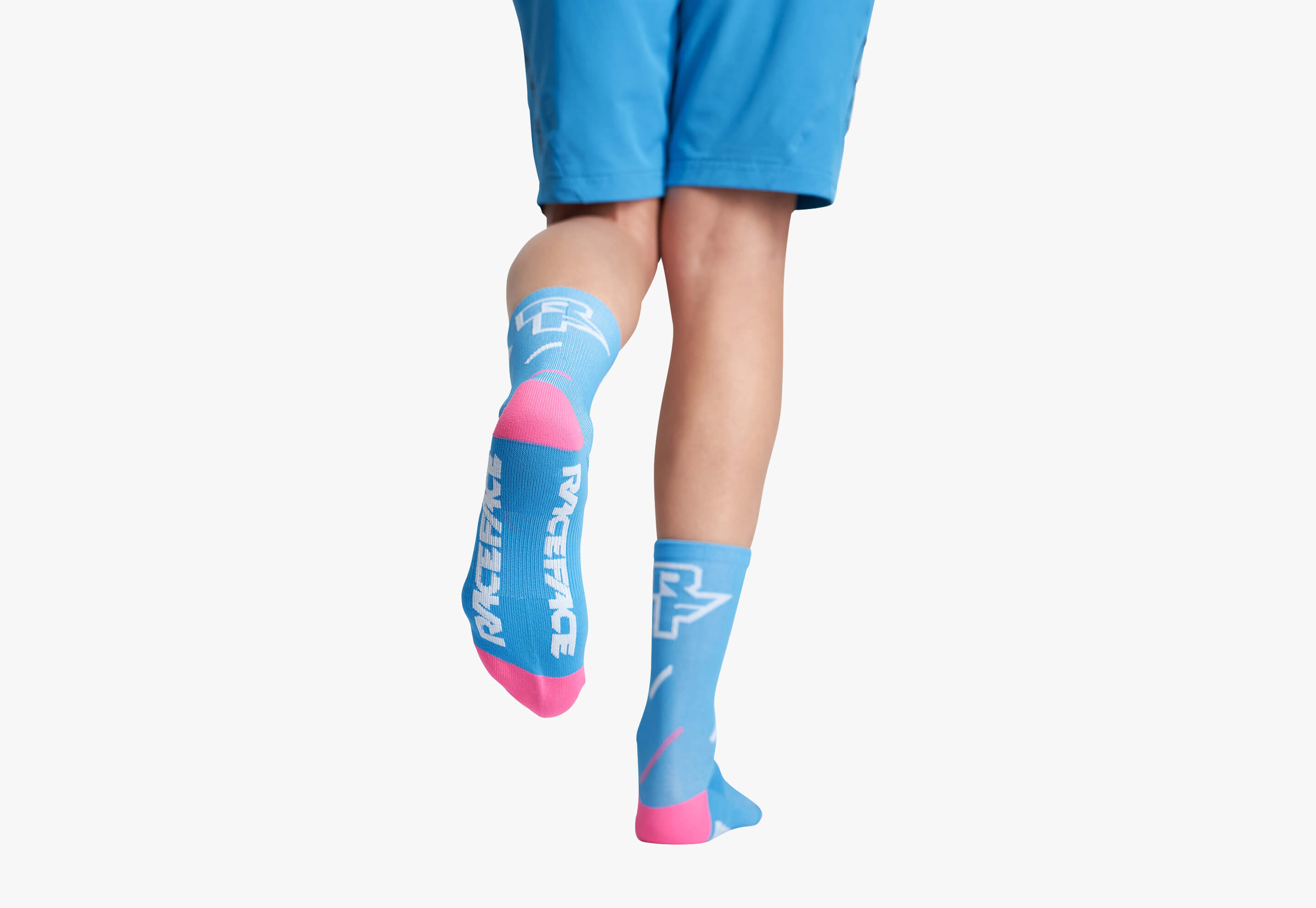 Gearjammer Sock