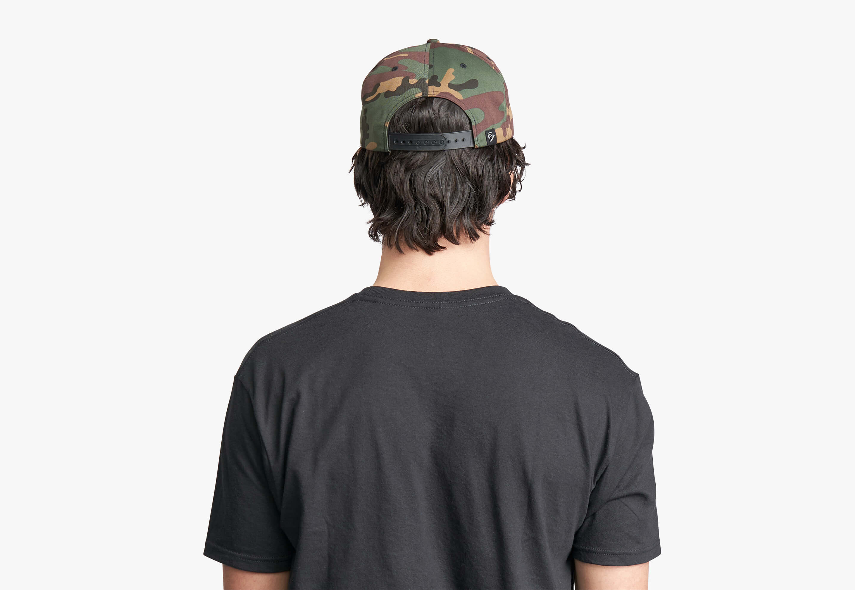 IFMB Trucker Hat