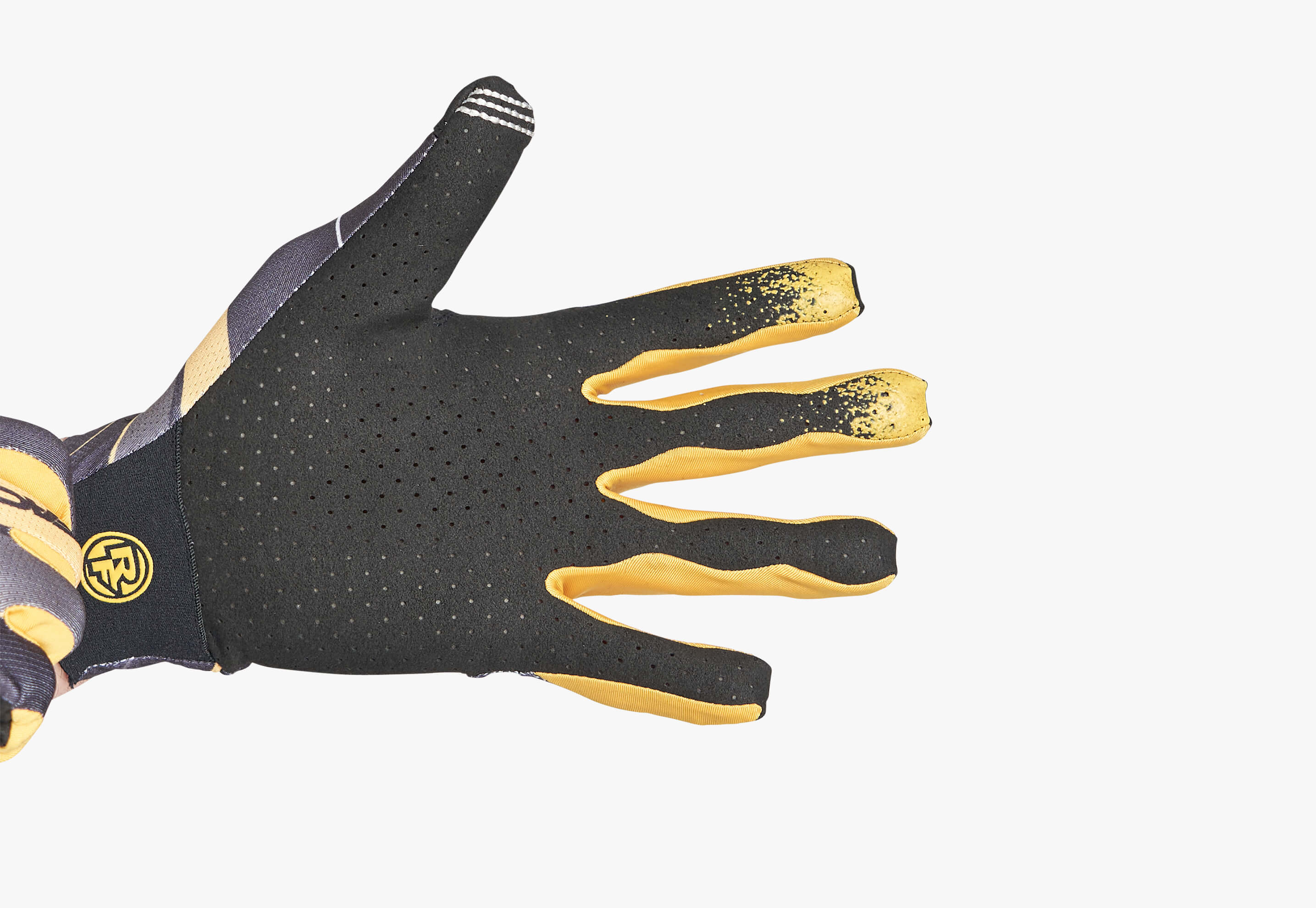 Indy Glove