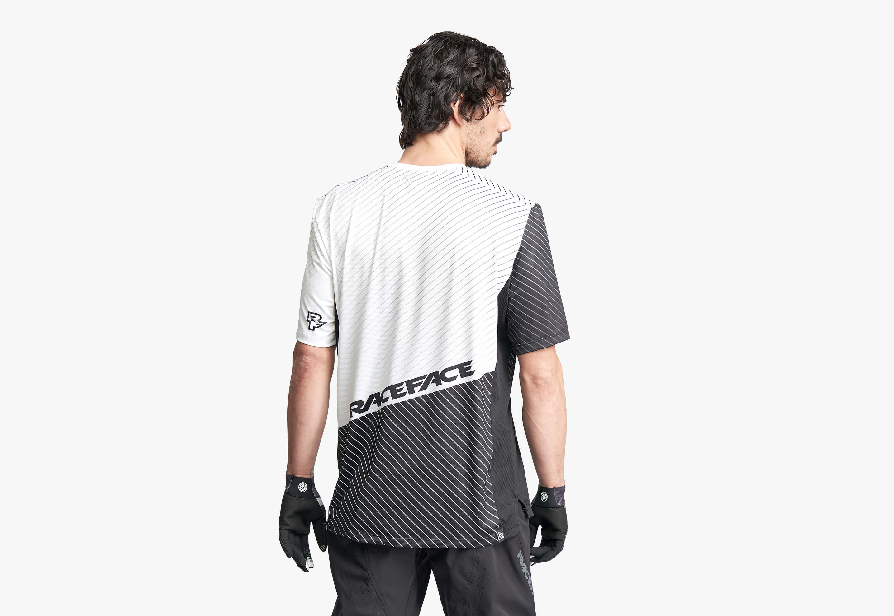 Indy SS Jersey - Men's