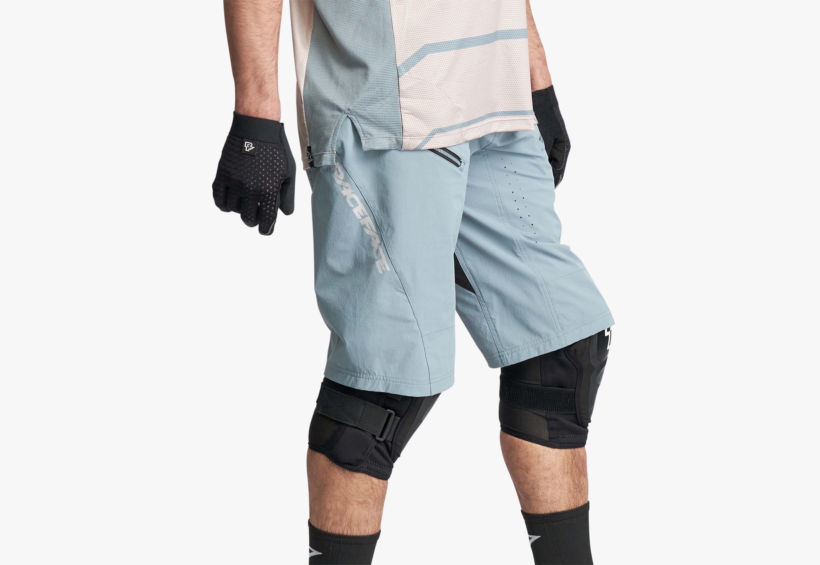 Indy Shorts - Men's