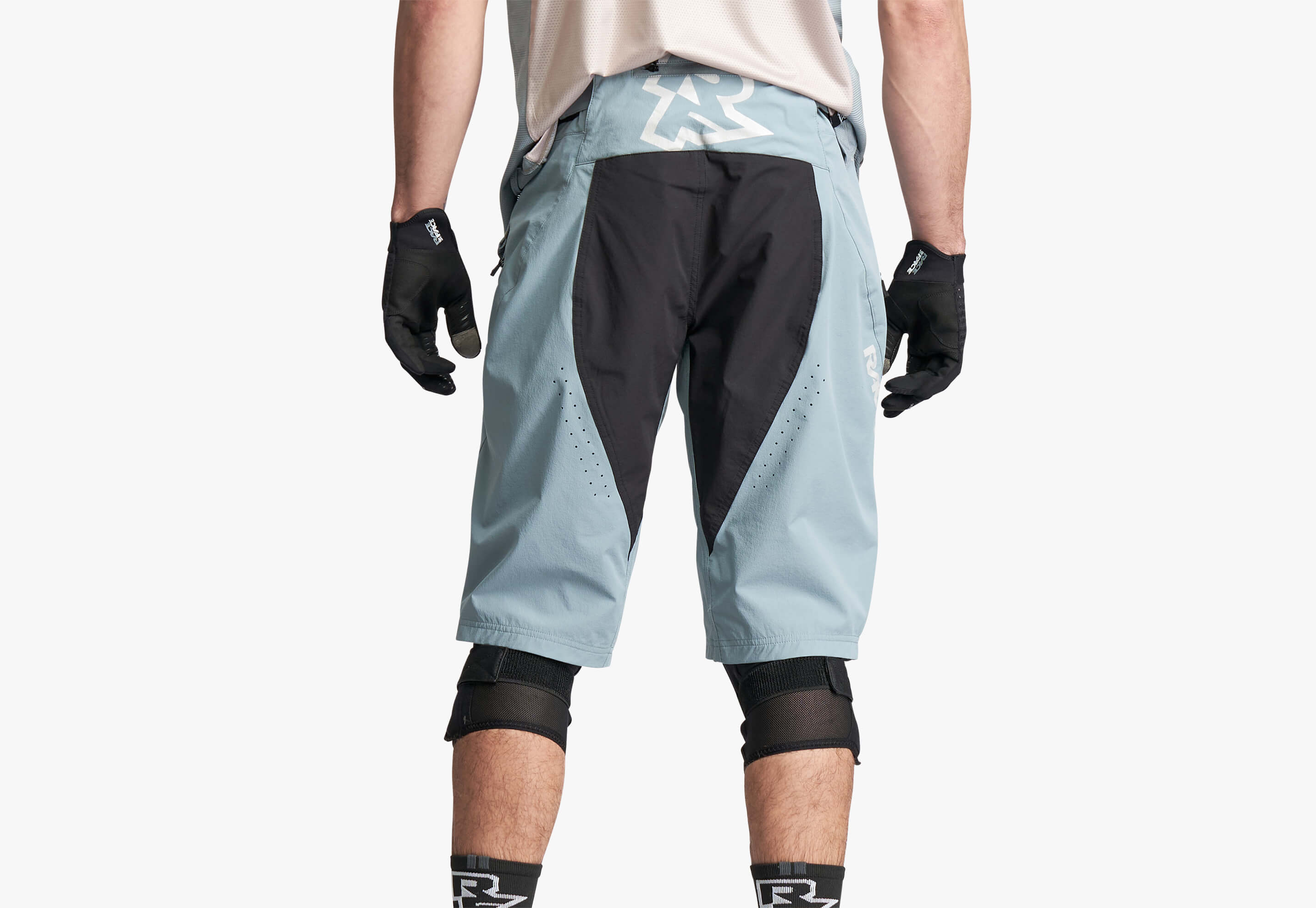 Indy Shorts - Men's