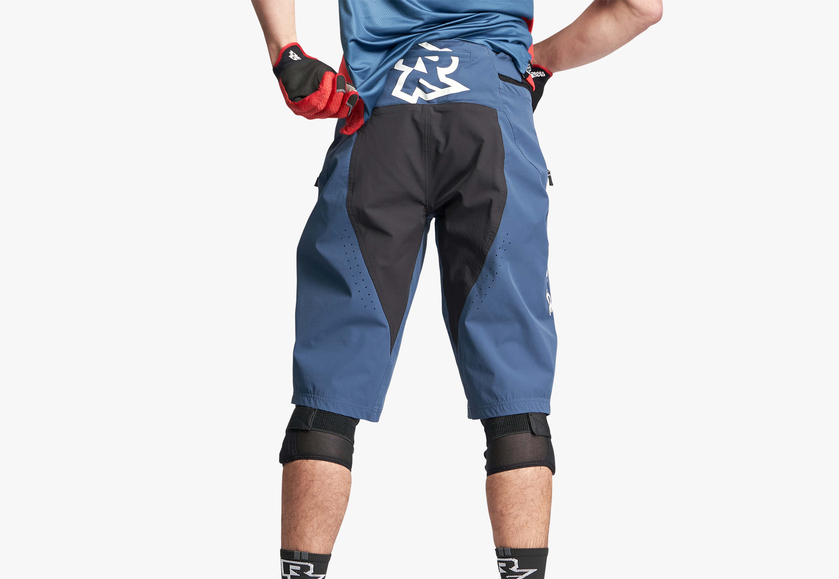 Indy Shorts - Men's