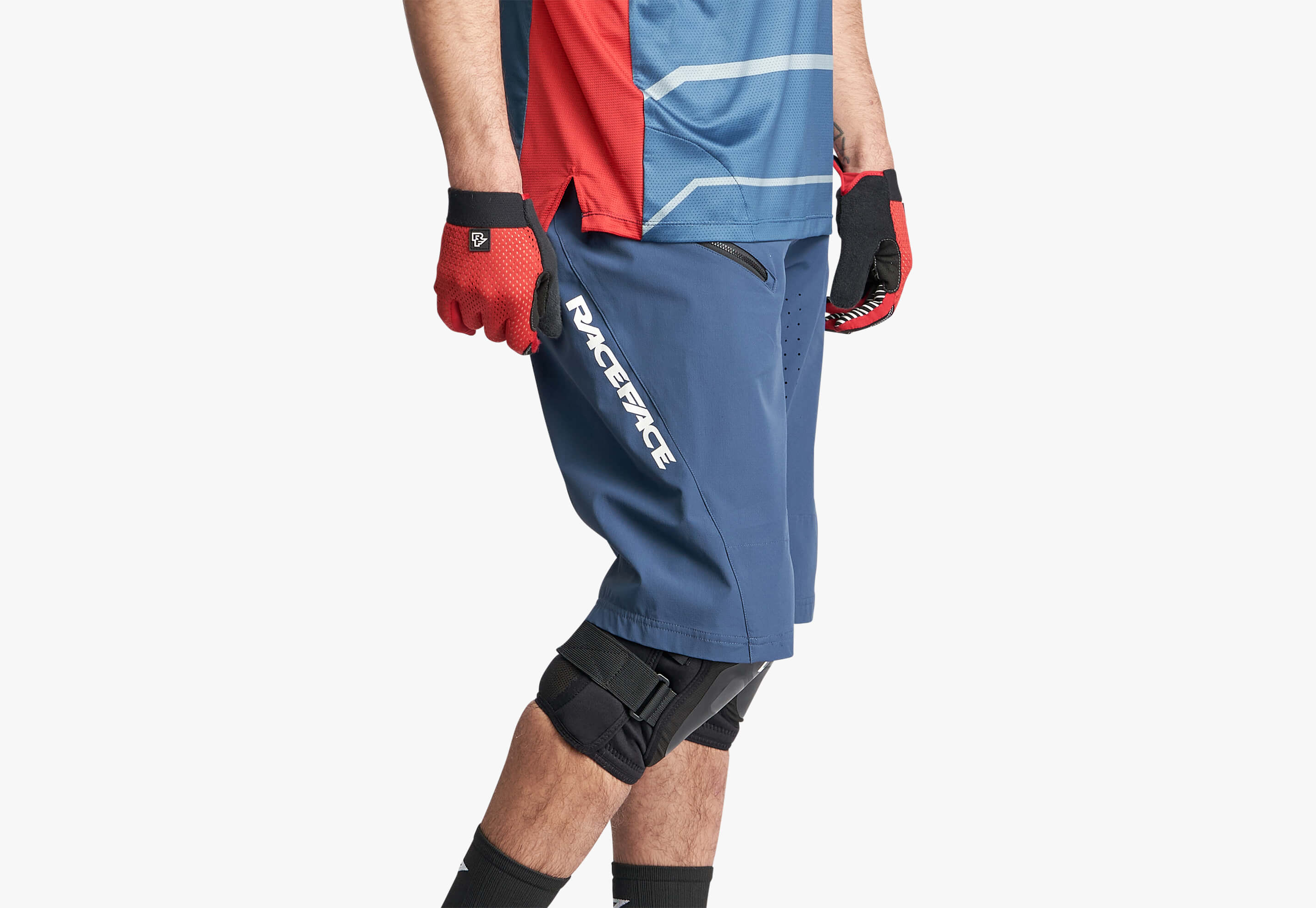 Indy Shorts - Men's