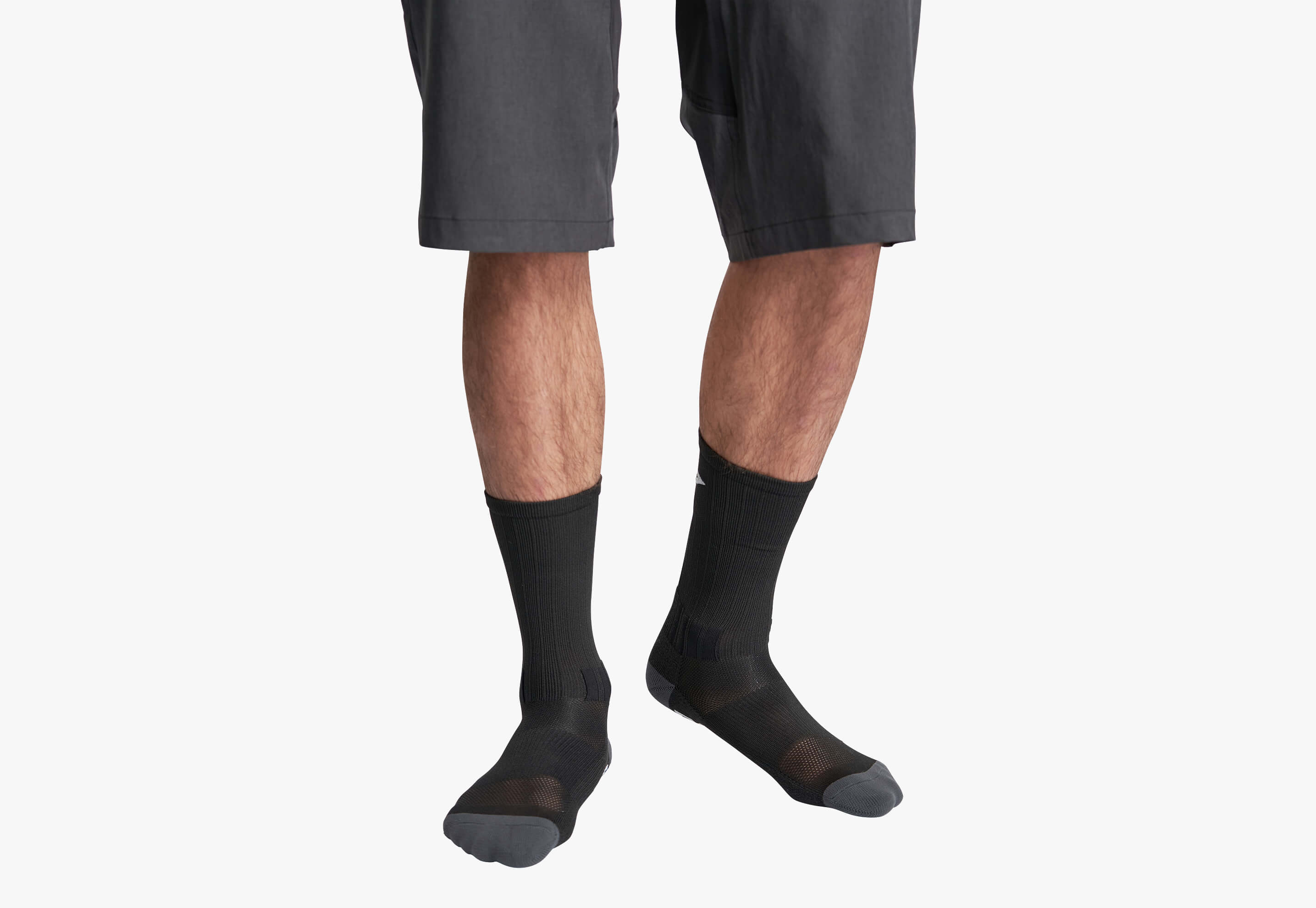 Indy Sock
