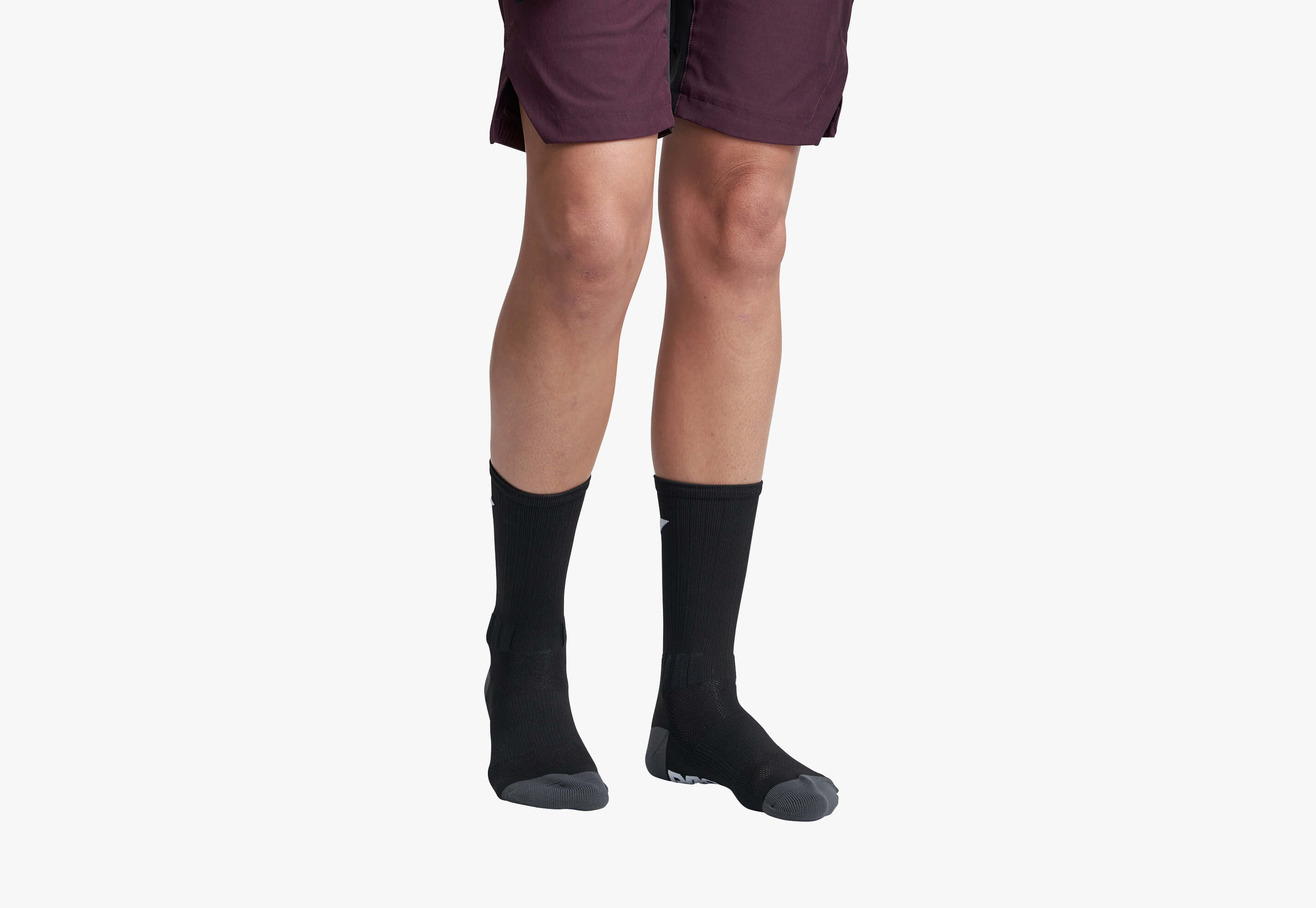 Indy Sock