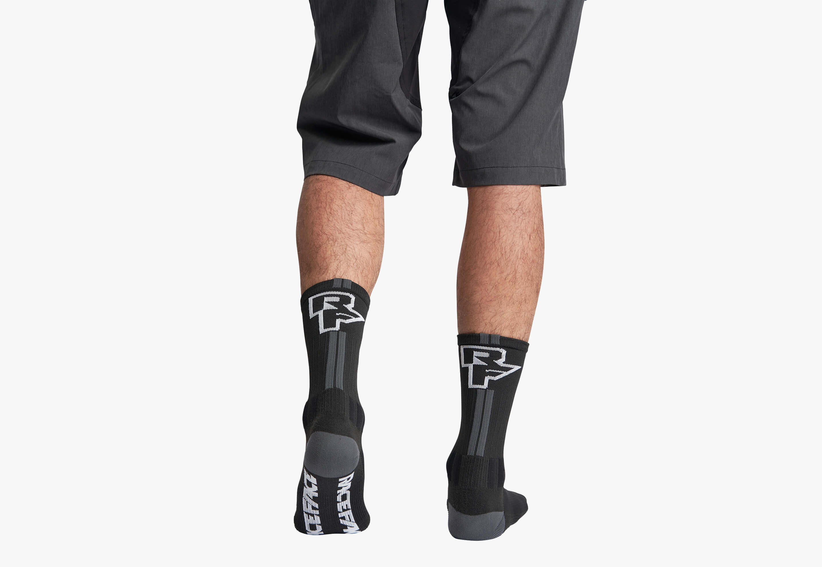 Indy Sock
