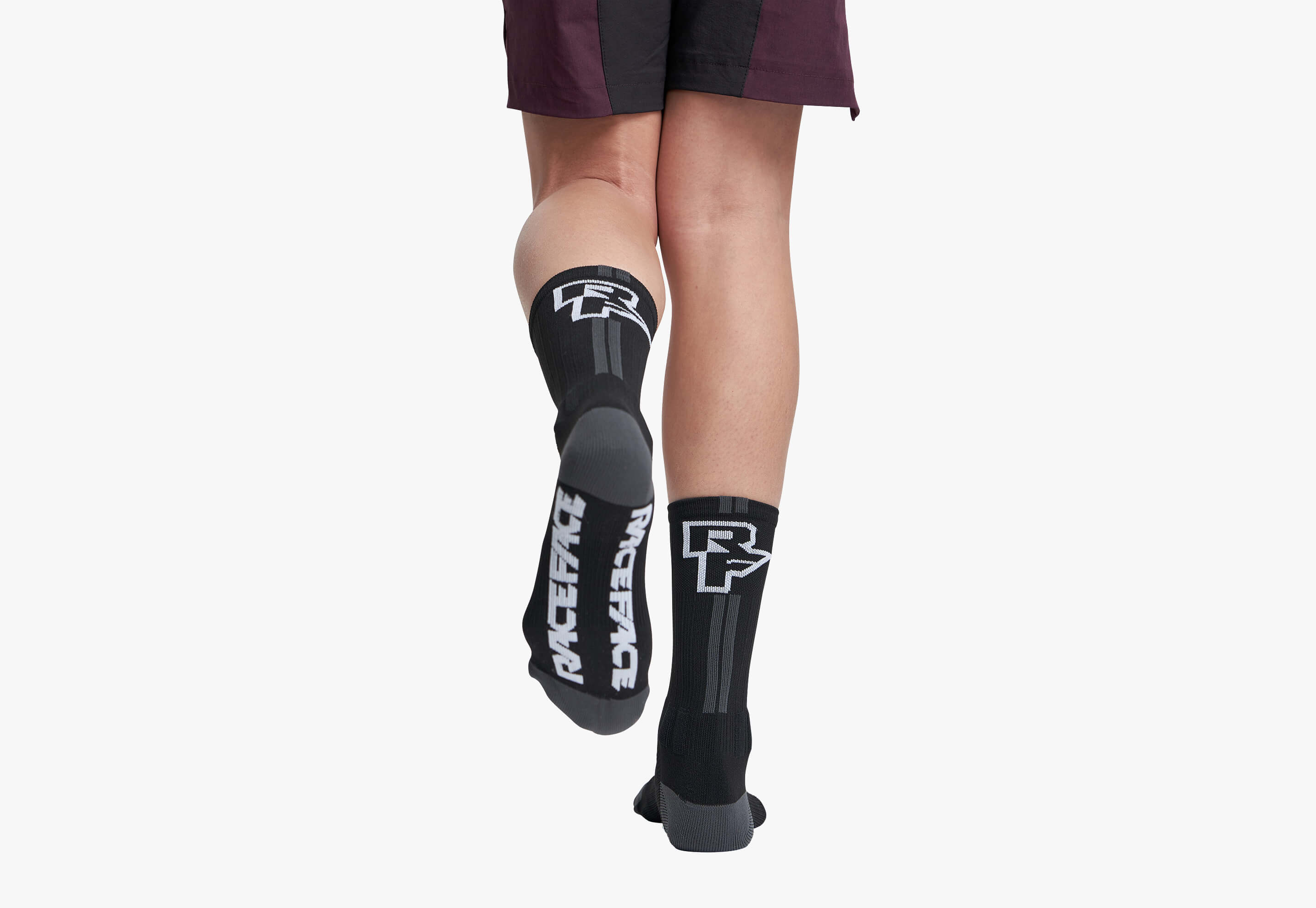 Indy Sock