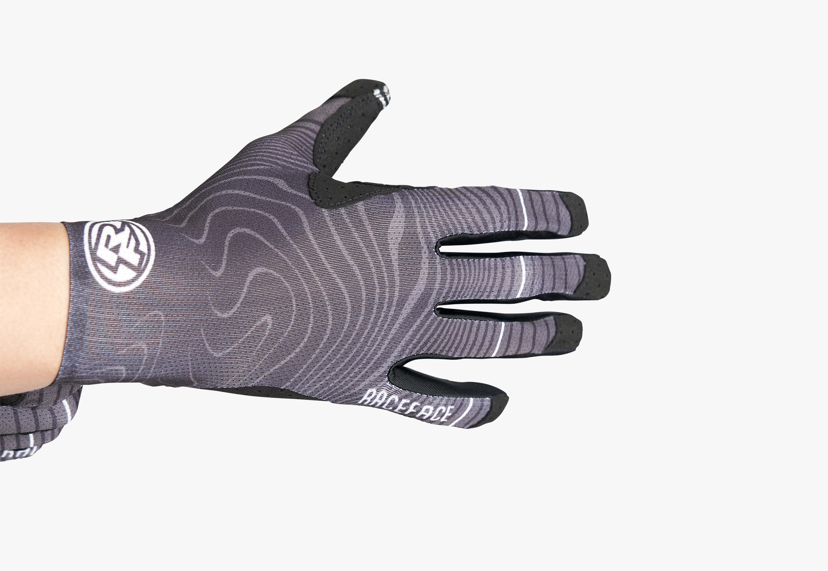 Khyber Glove - Women's