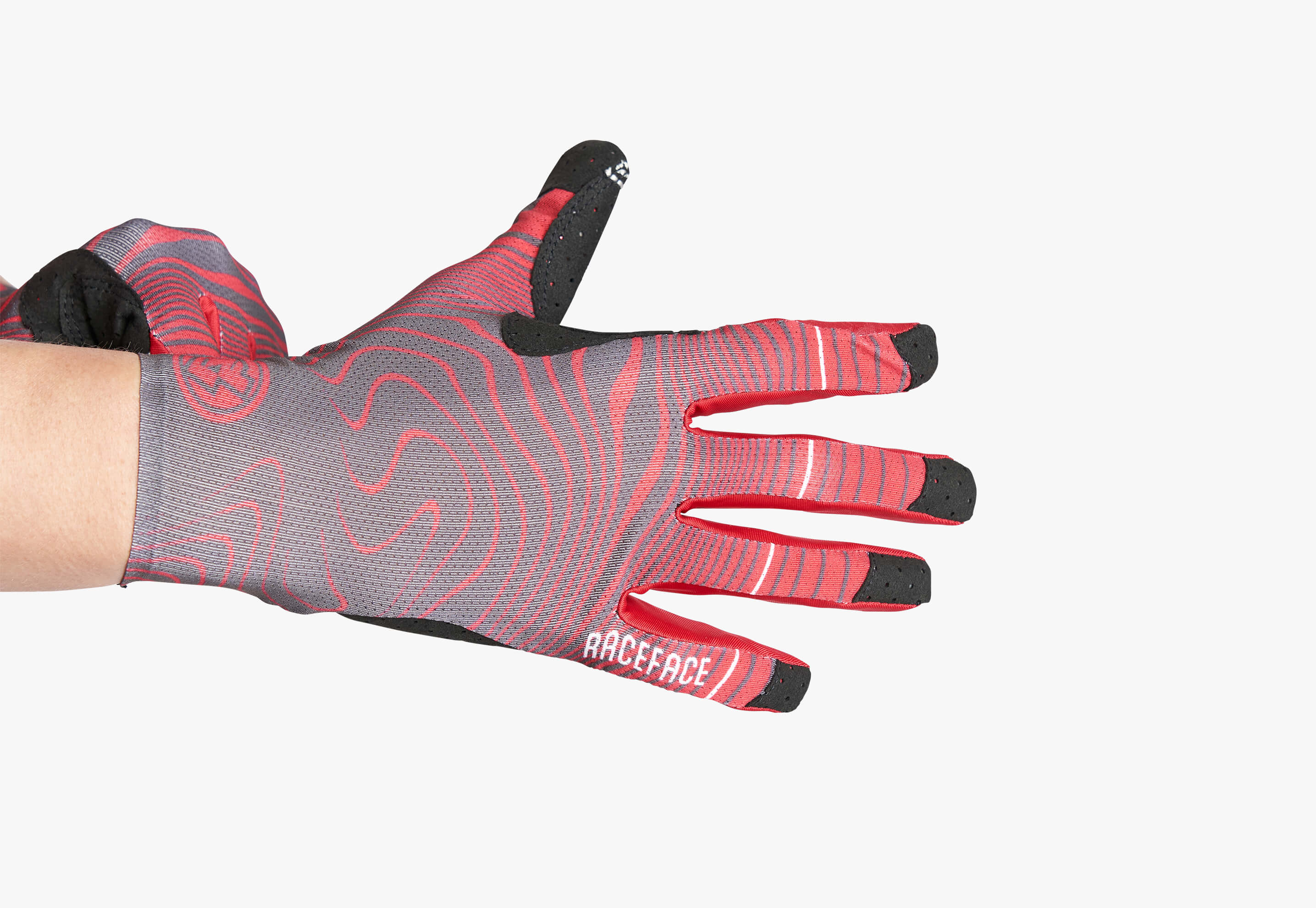 Khyber Glove - Women's