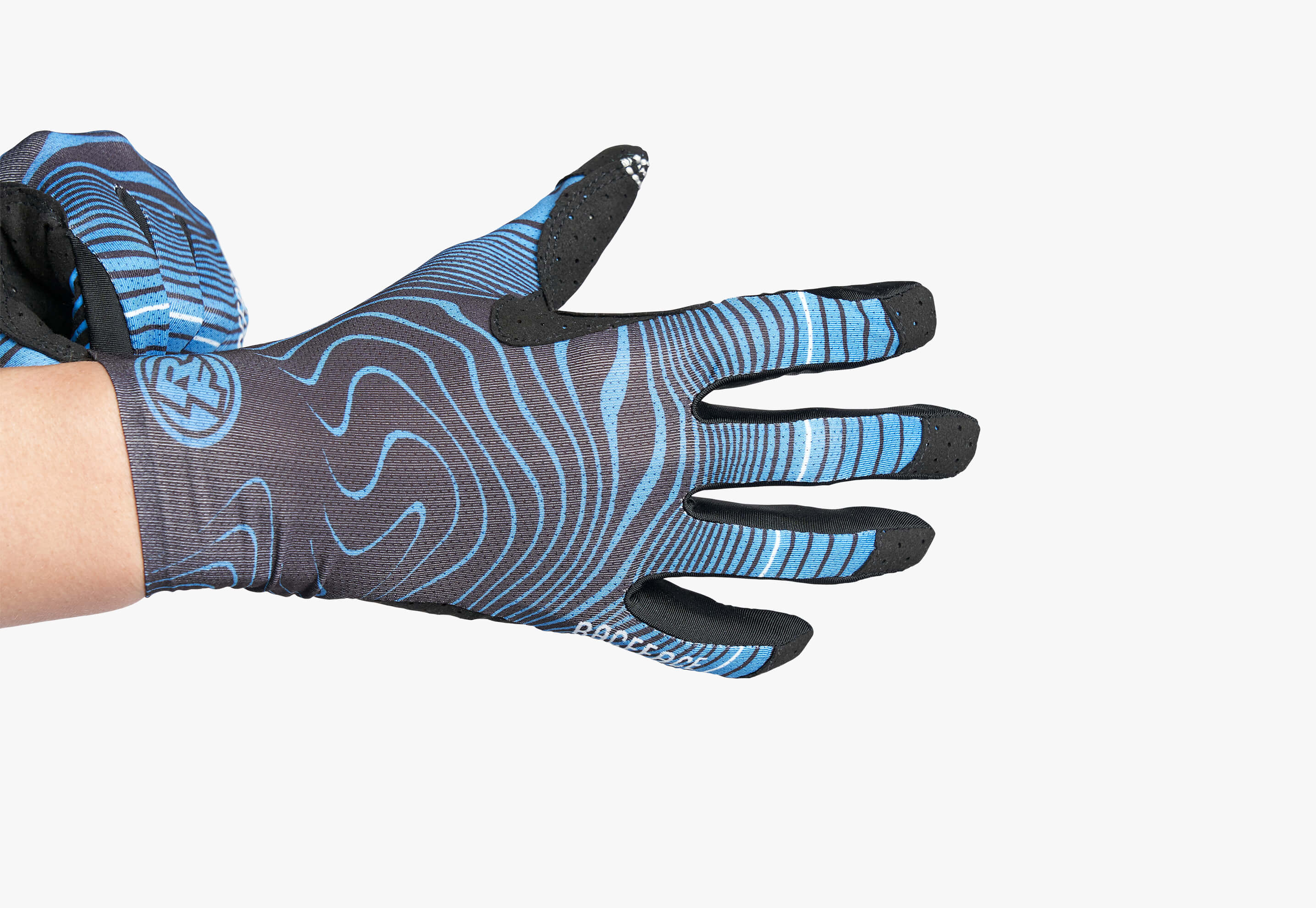 Khyber Glove - Women's