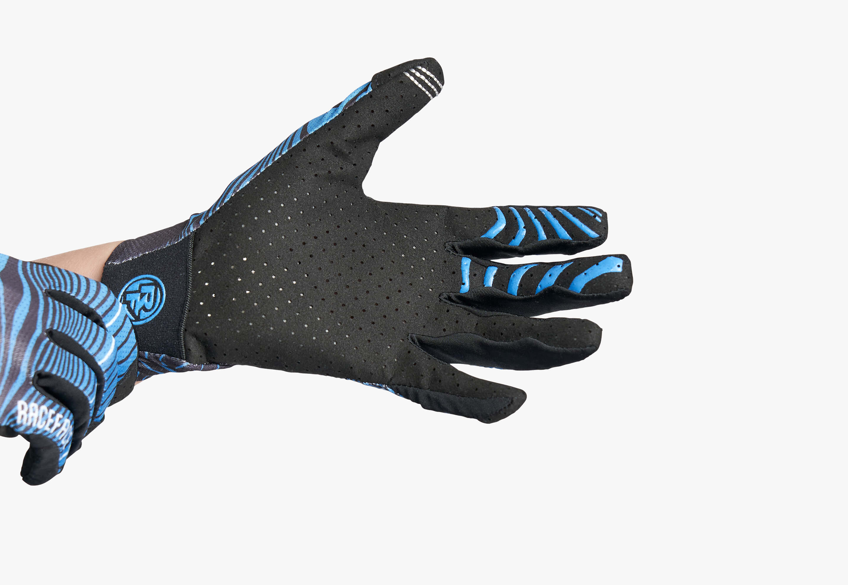 Khyber Glove - Women's