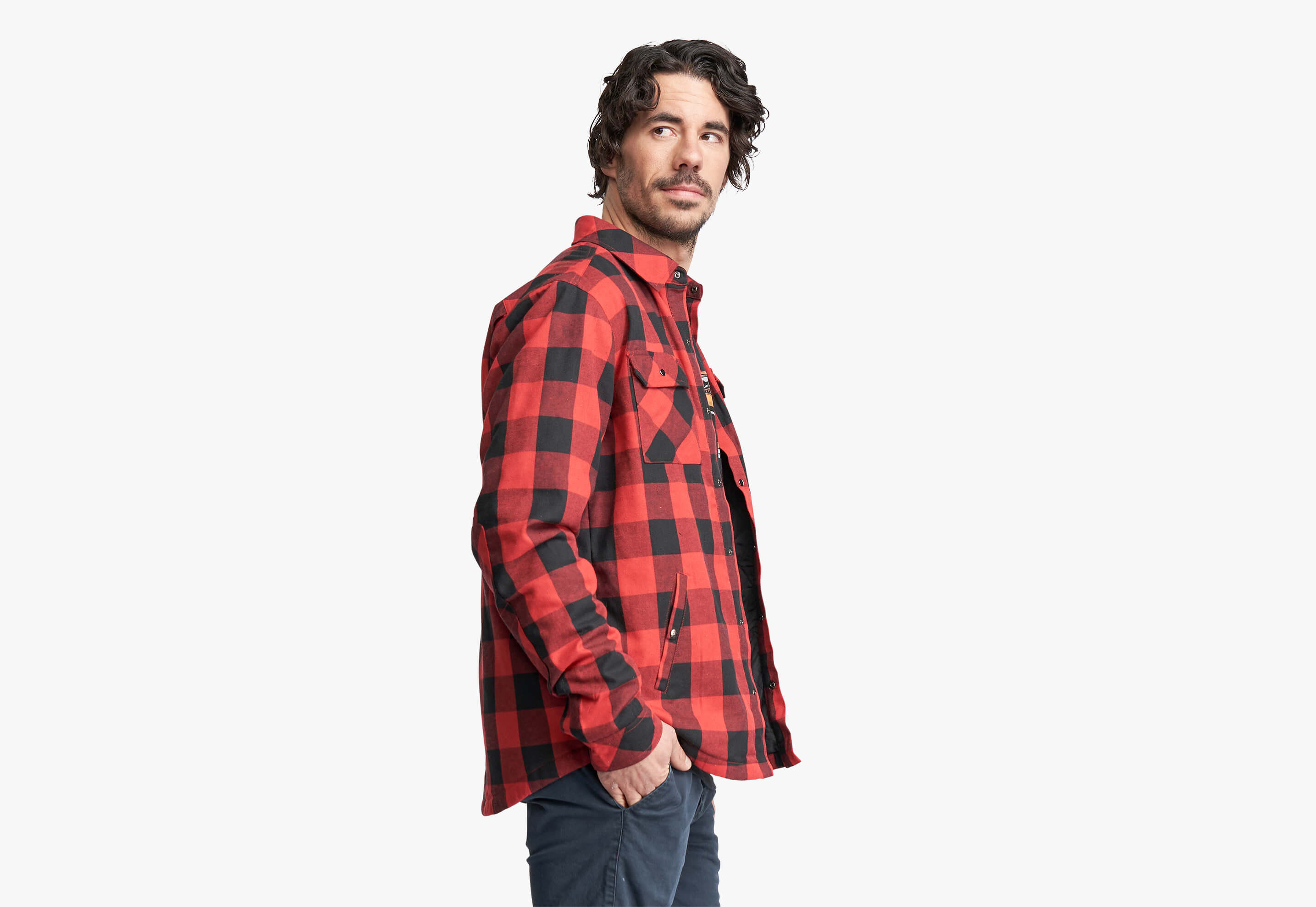 Loam Ranger