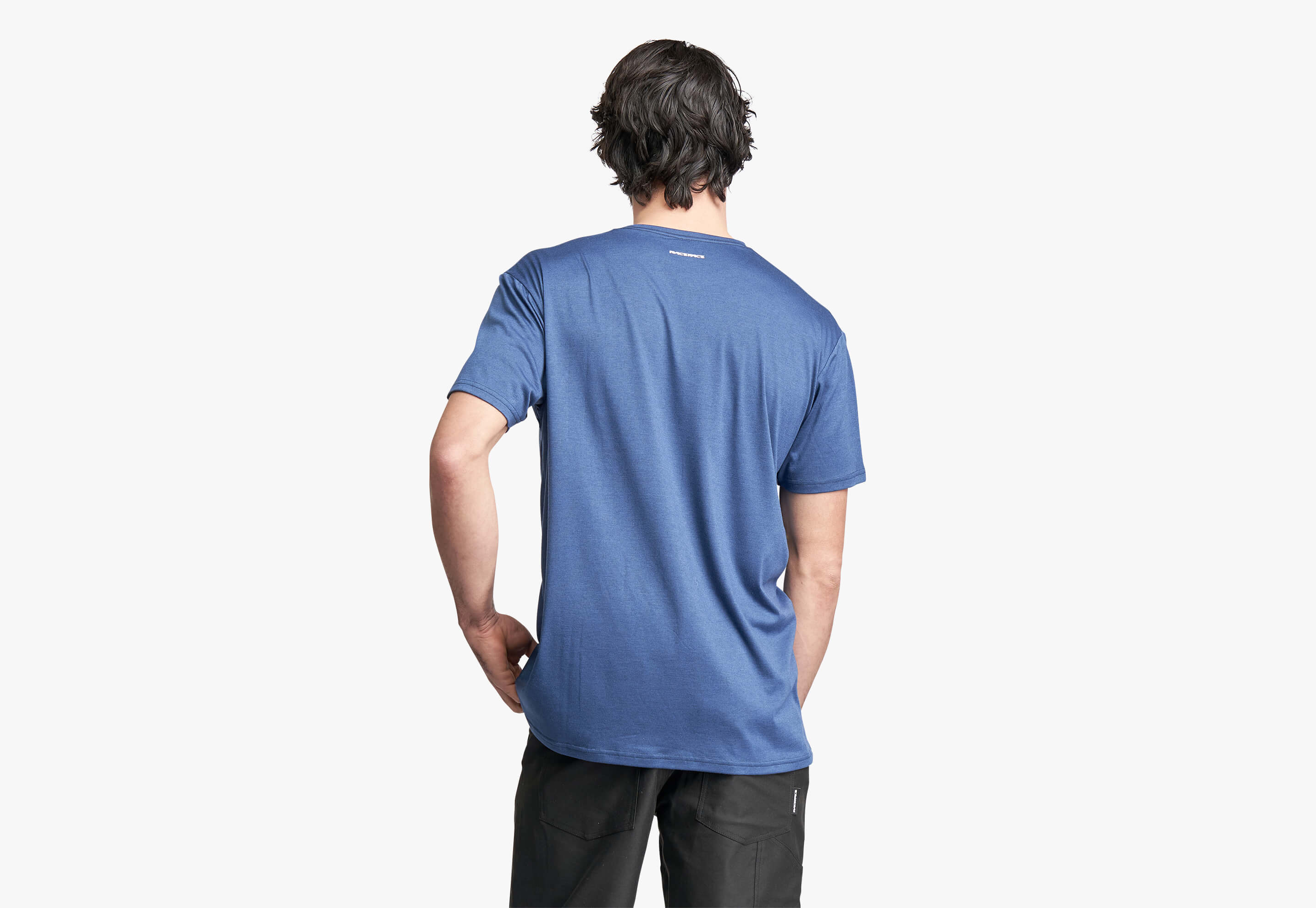 RF Moose Tee