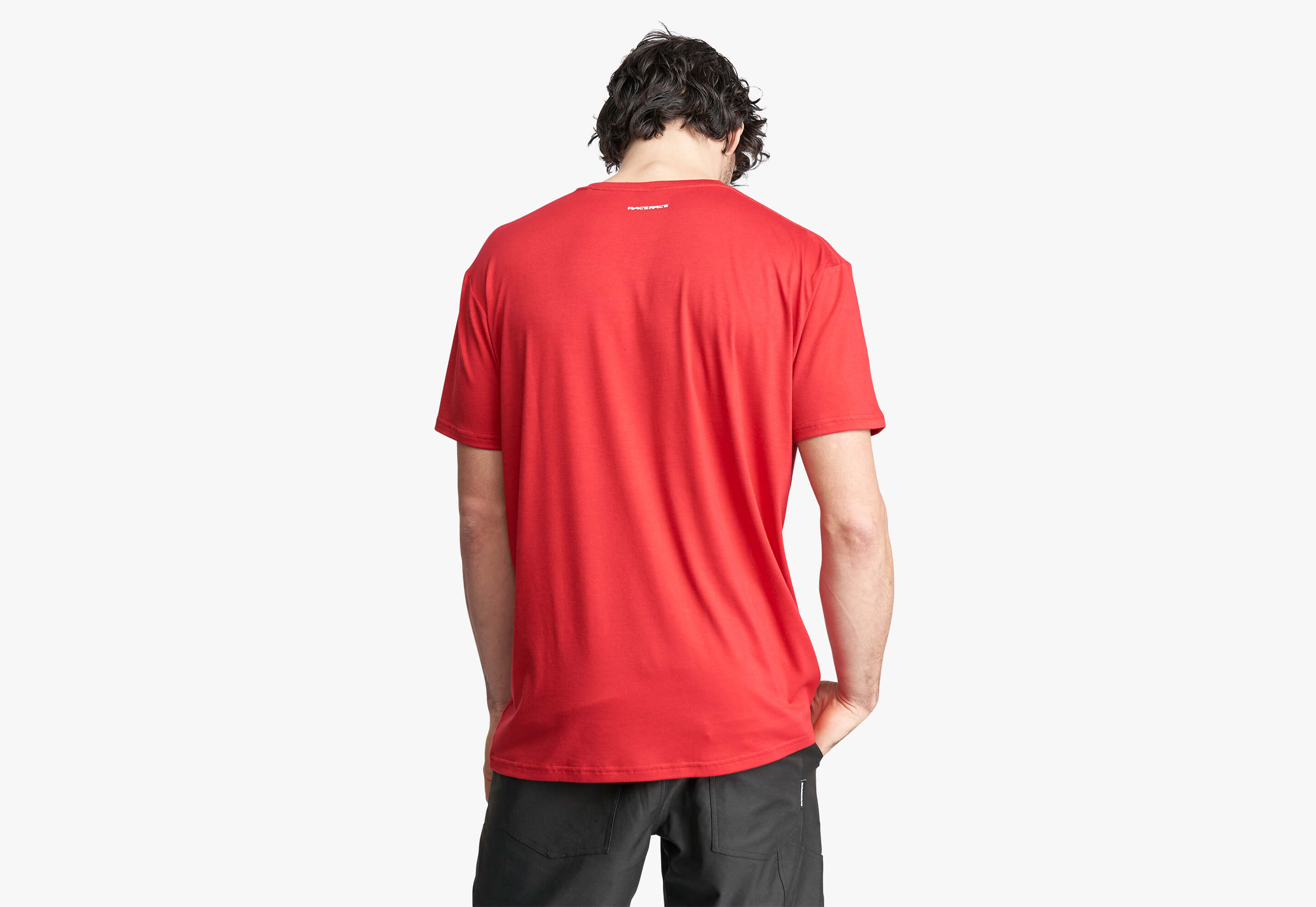 RF Moose Tee