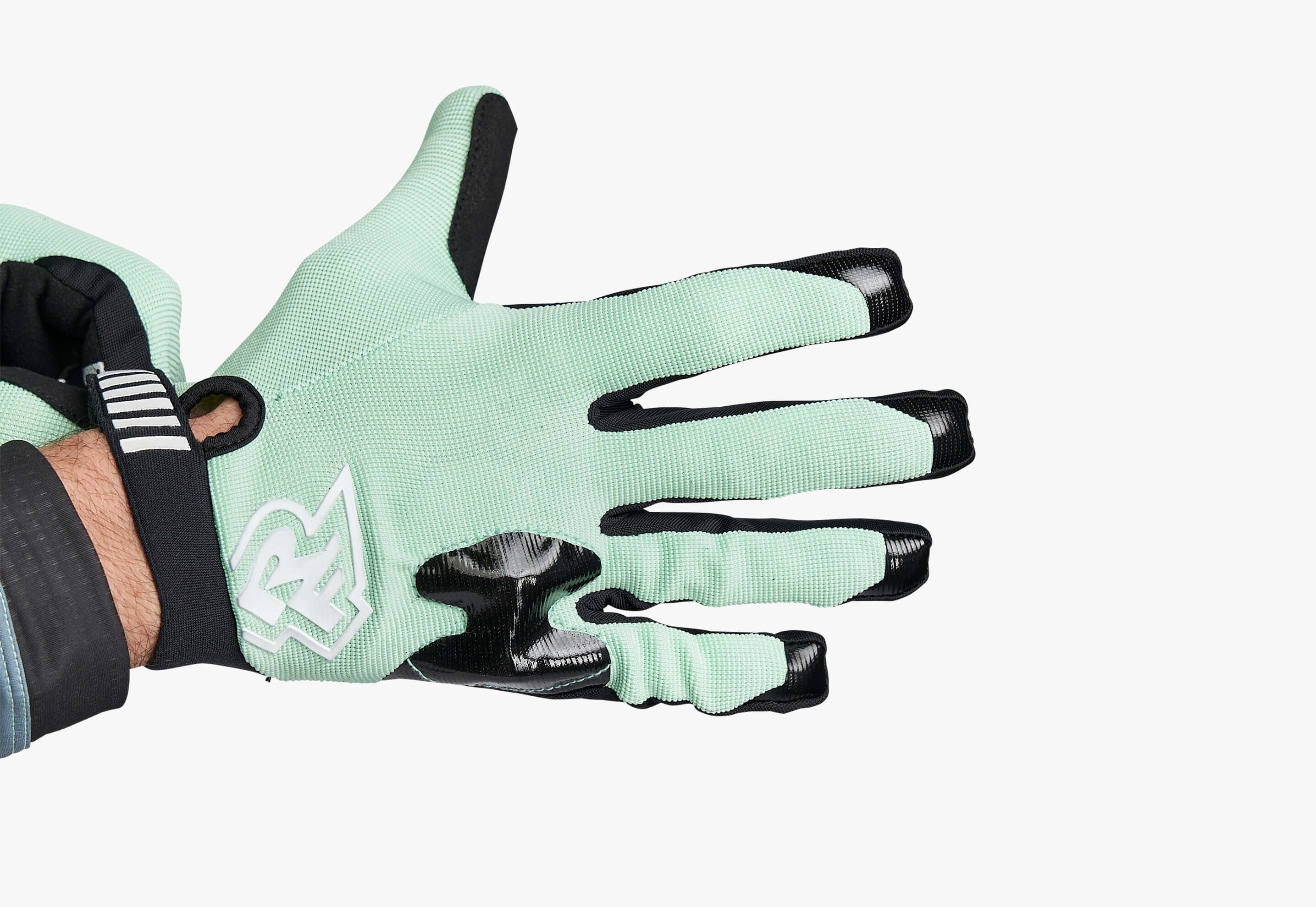 Ruxton Glove