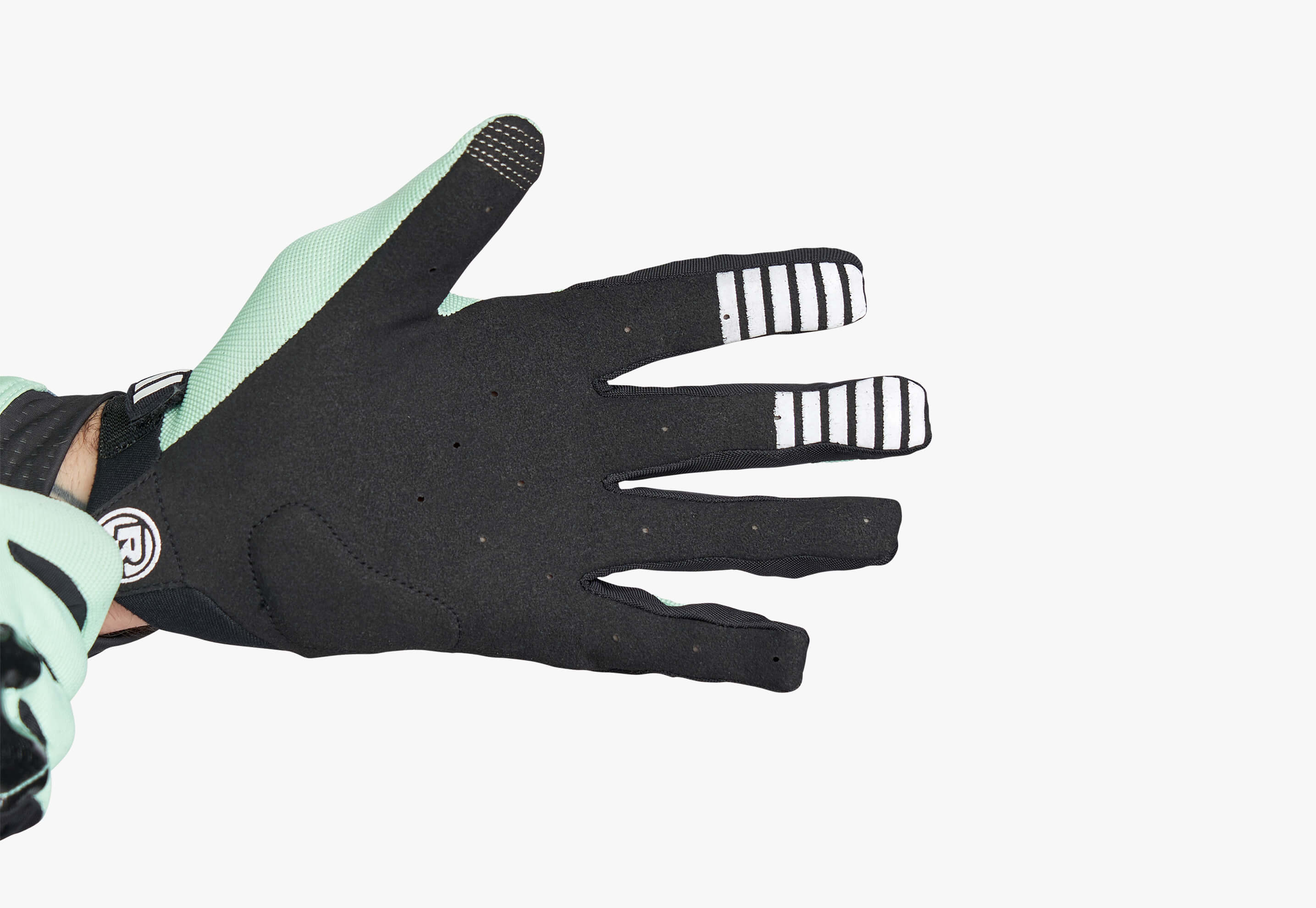 Ruxton Glove