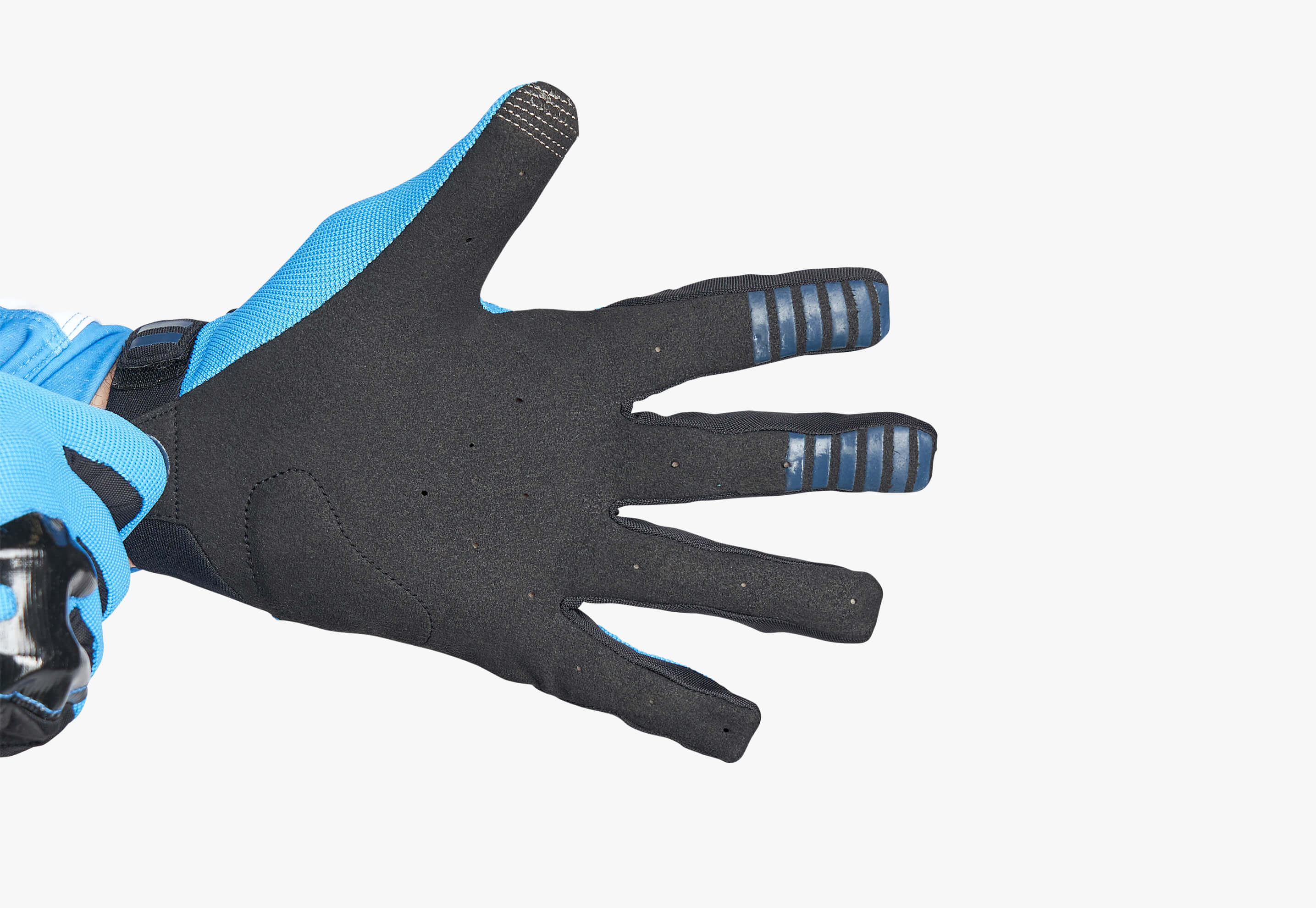 Ruxton Glove