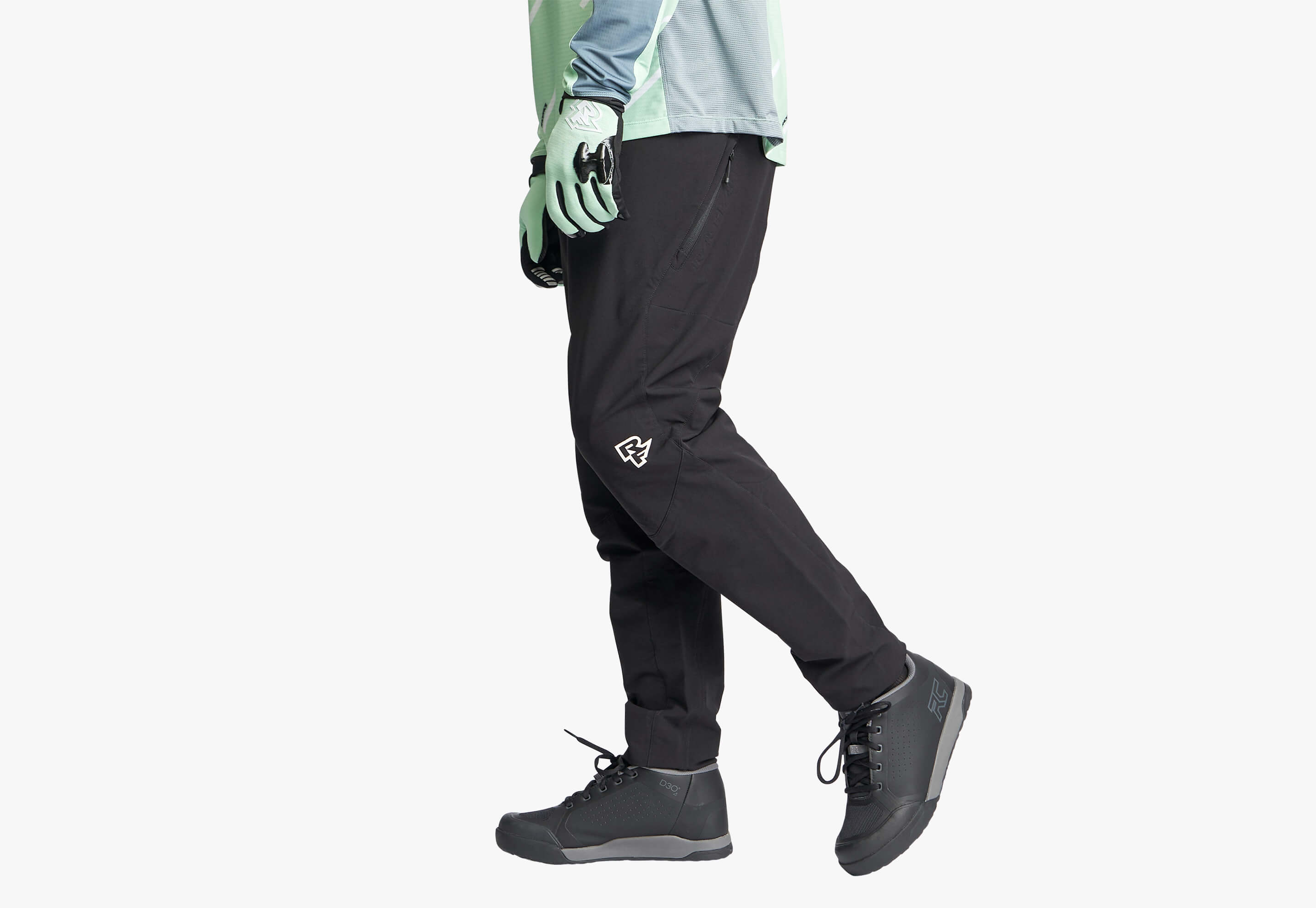 race face mtb trousers