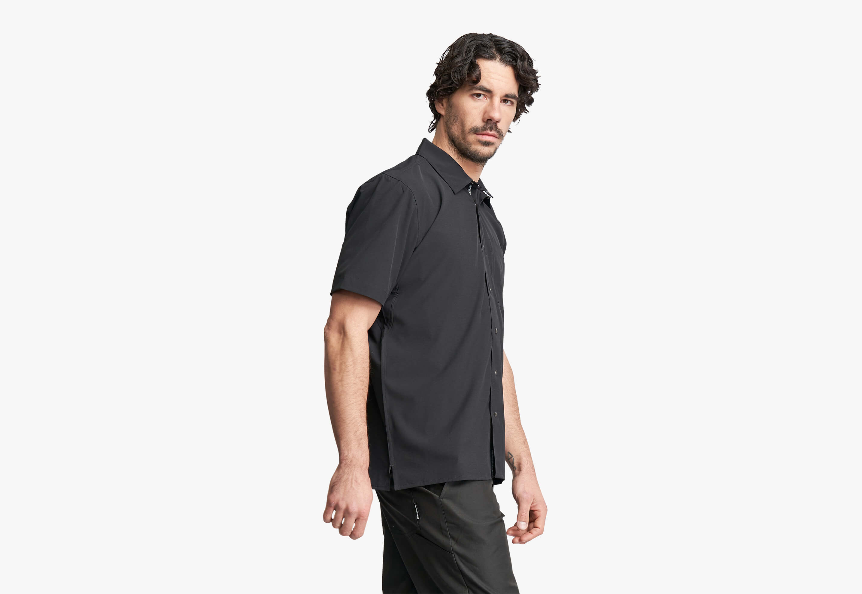 RF Shop Shirt